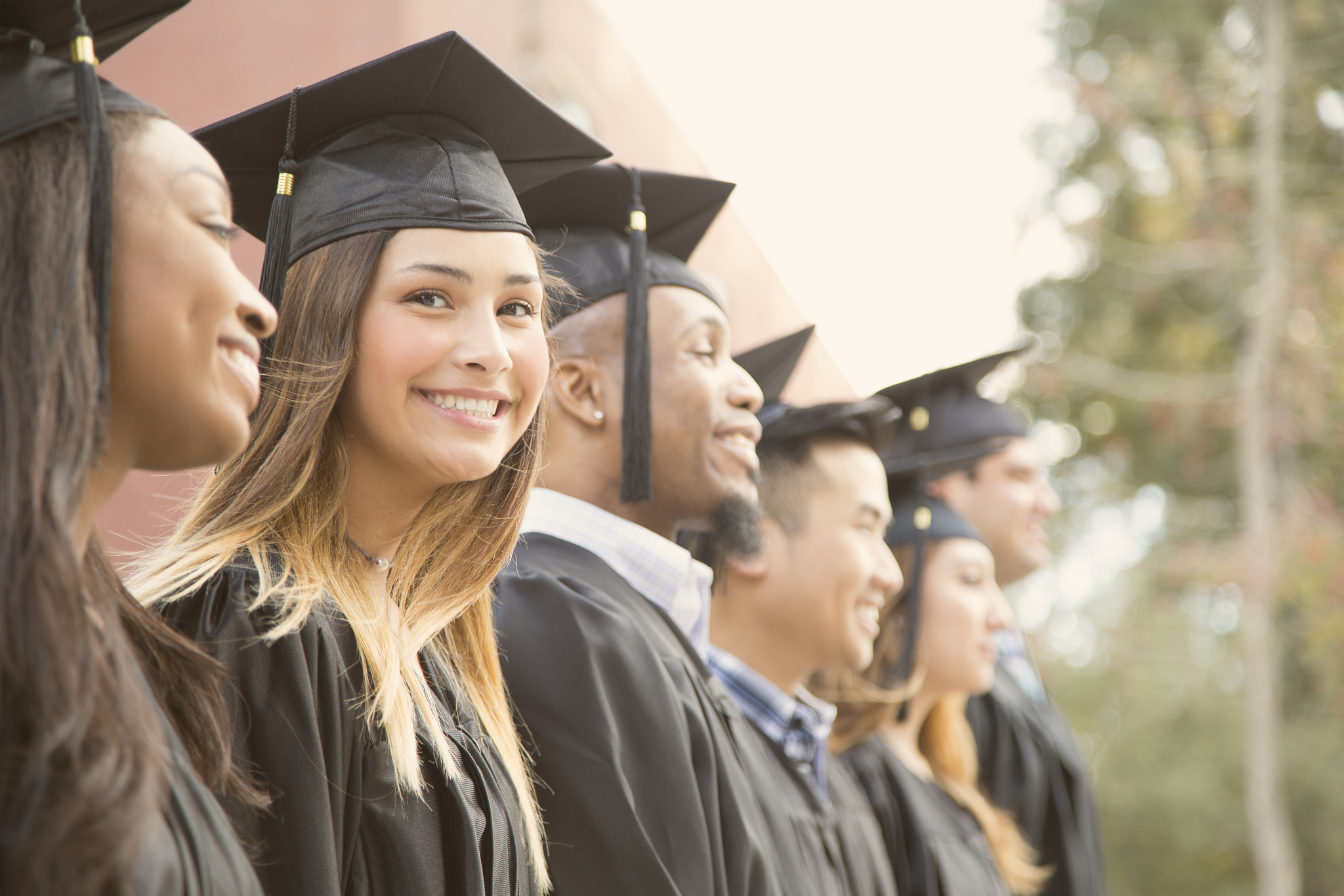 贵州最好的护理专业学校是哪所？