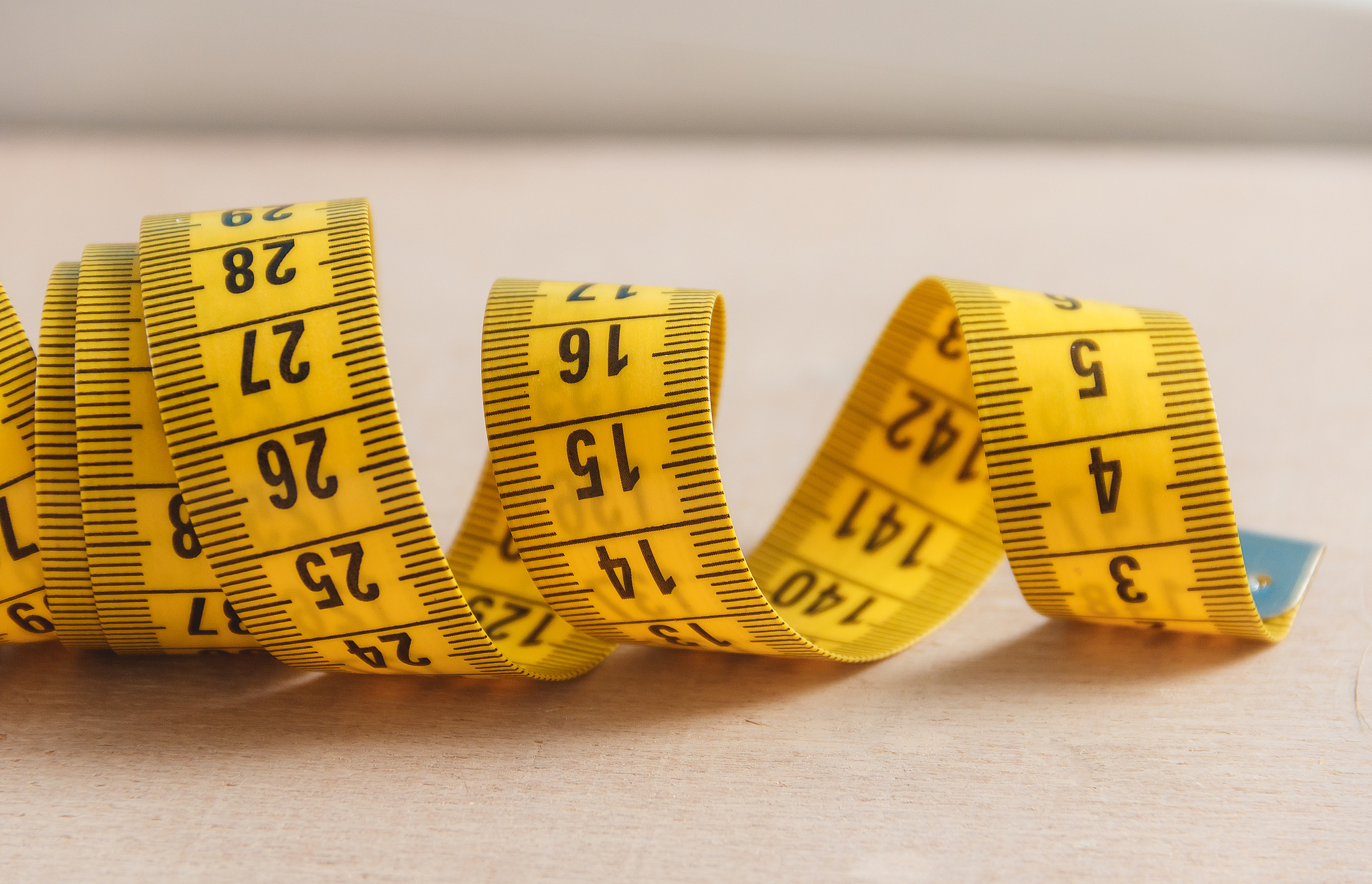 3 毫米有多大？ - 日常生活中常见尺寸参考