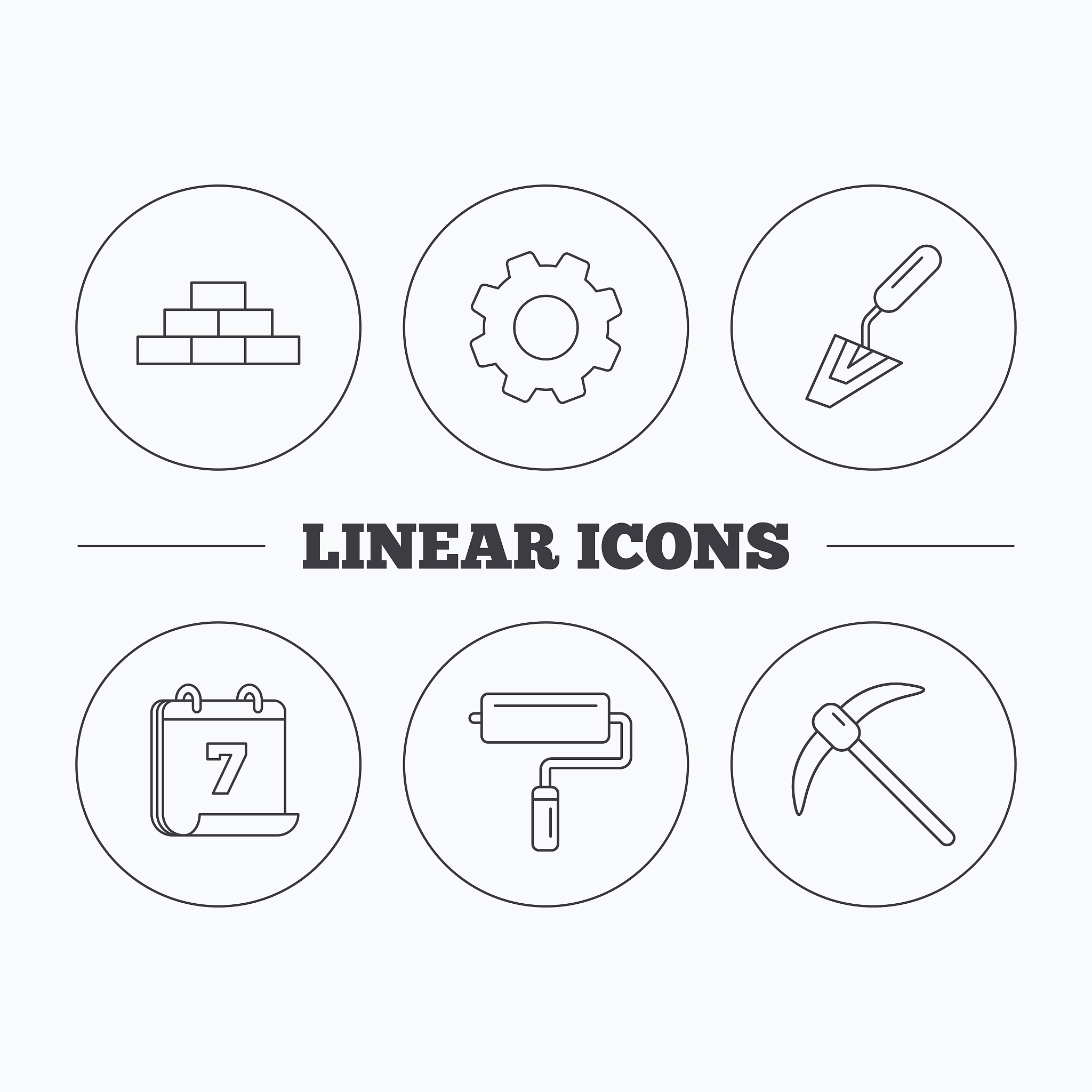 南昌工业工程学校建筑装修专业怎么样？招生要求是什么？