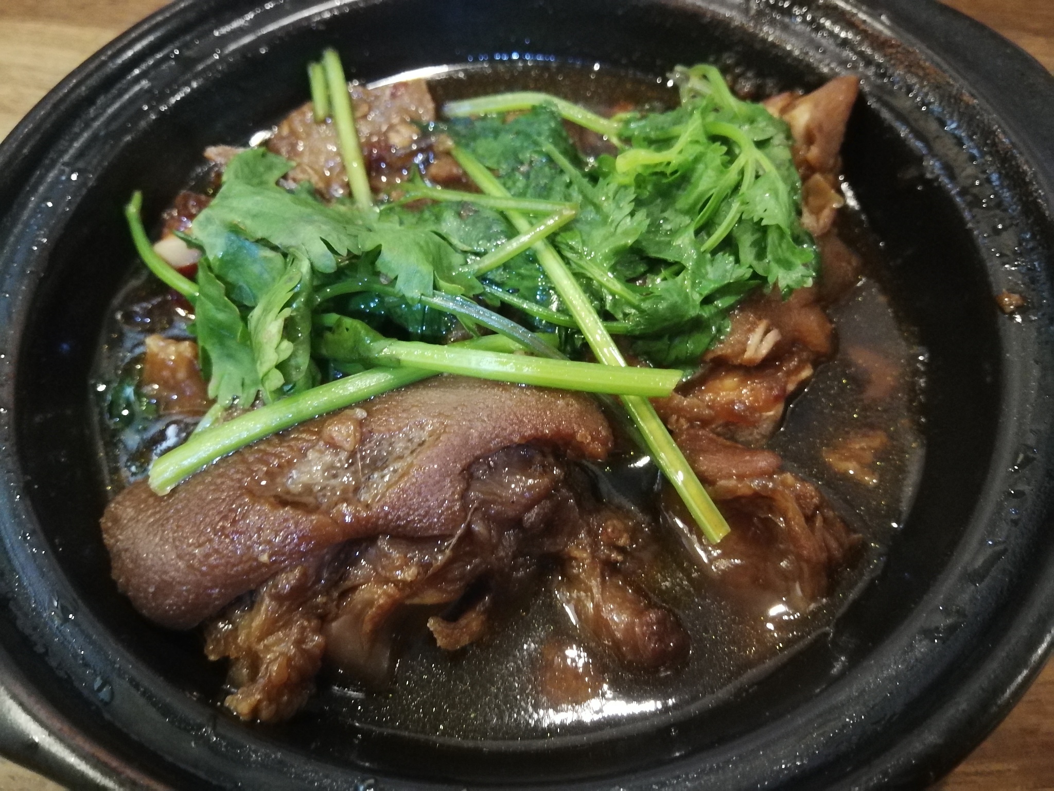 thailand foods for regional food backgrounds