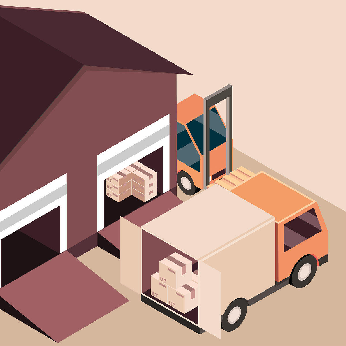 兰州科技职业学院铁道交通运营管理专业就业方向有哪些