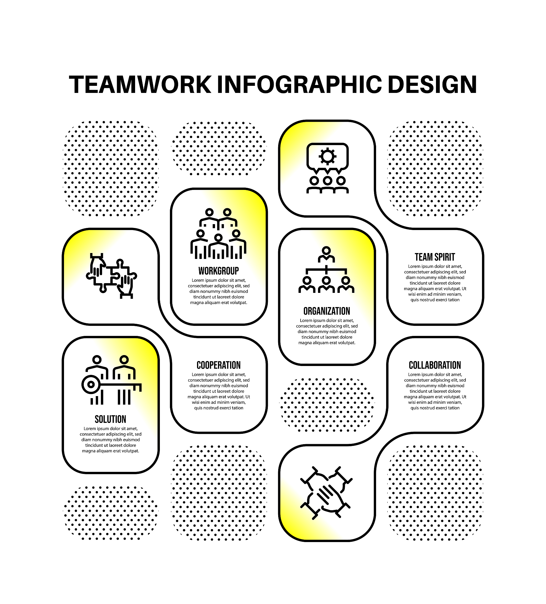 保险机构主导型养老地产项目运营模式选择研究：文献分析法的应用