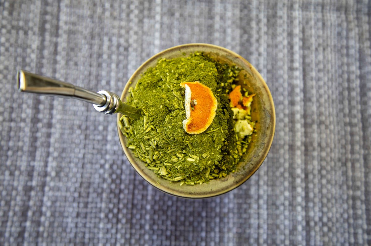 茶树精油橄榄油面膜制作方法：清洁毛孔，保湿提亮