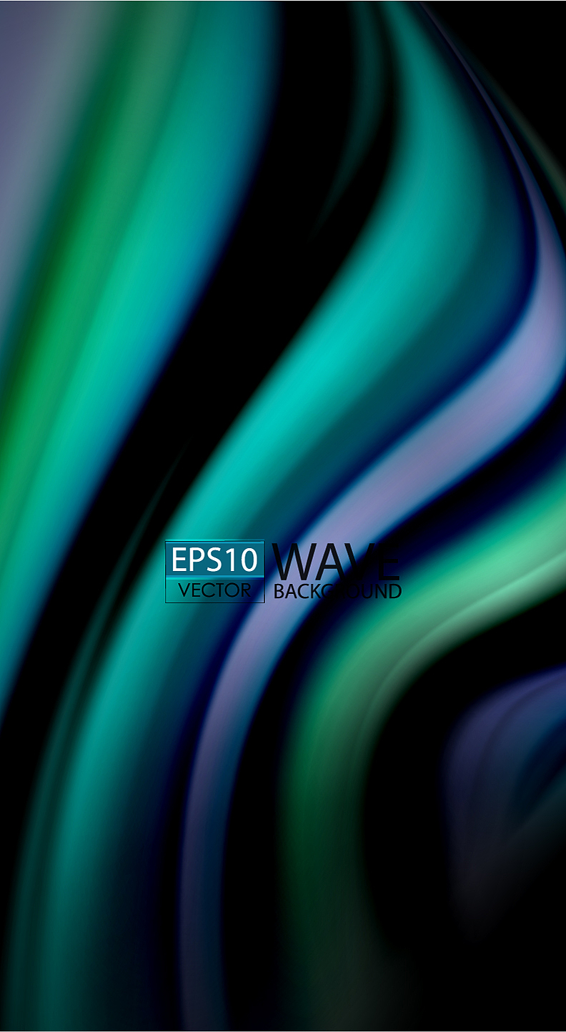 三星GalaxyS10e的分辨率是多少