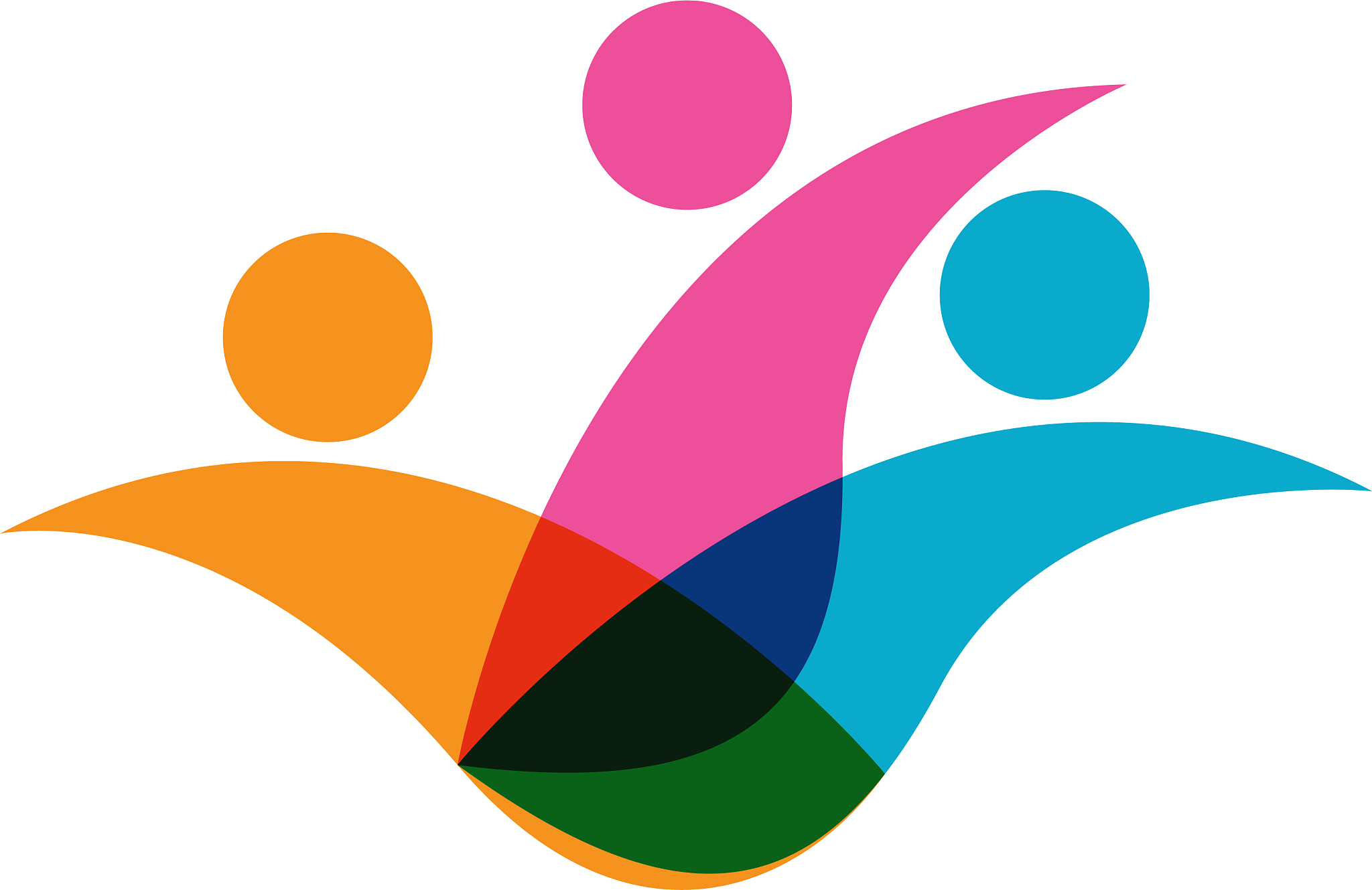 adoption and community