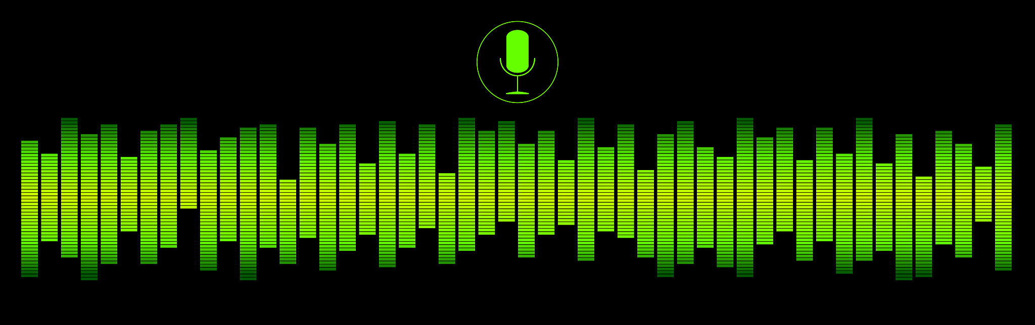 天水电子信息工程职业学校2022年招生专业