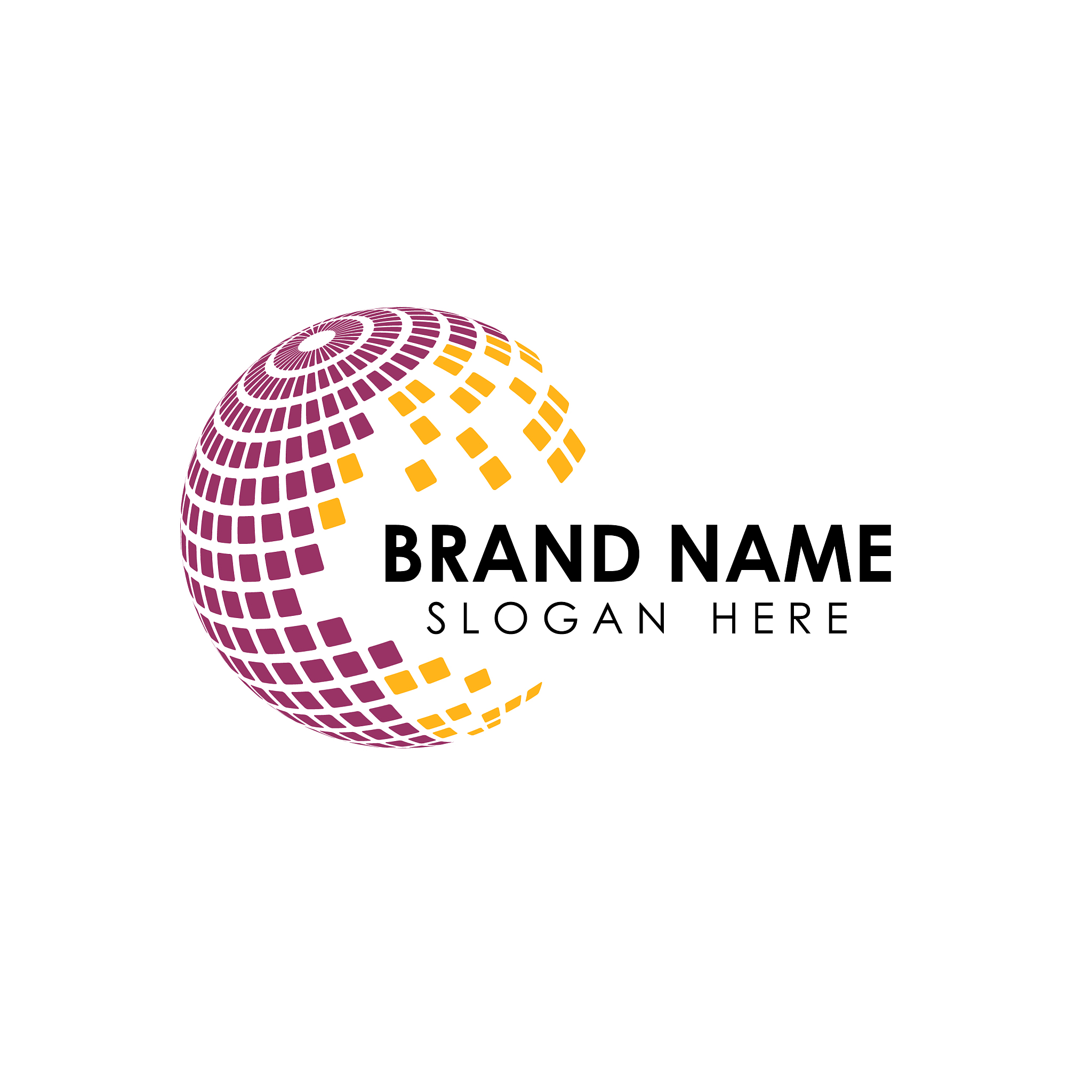 海外形象海外形象是指一个继续