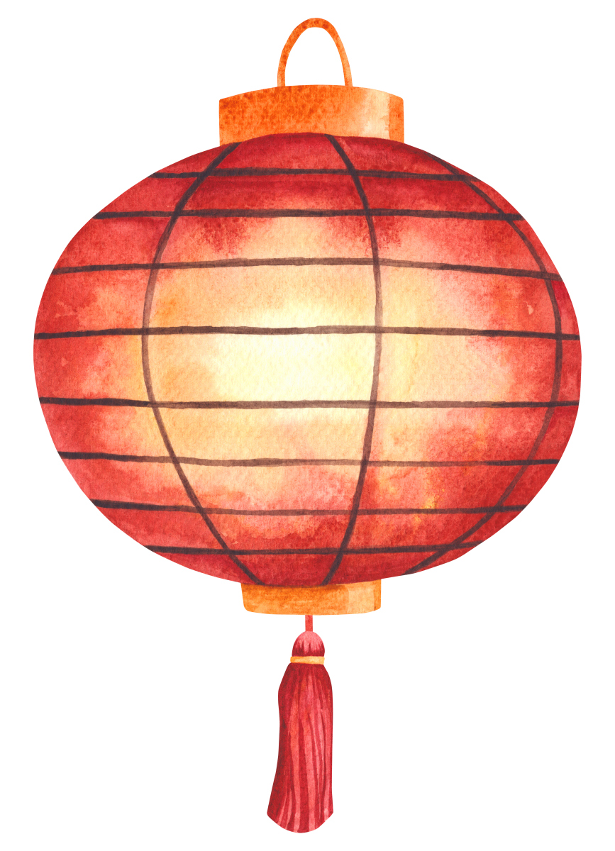 中国传统元素是东方文化的宝贵财富有其独有的特色：具有多样性题材广泛、内涵丰富、形式多变。