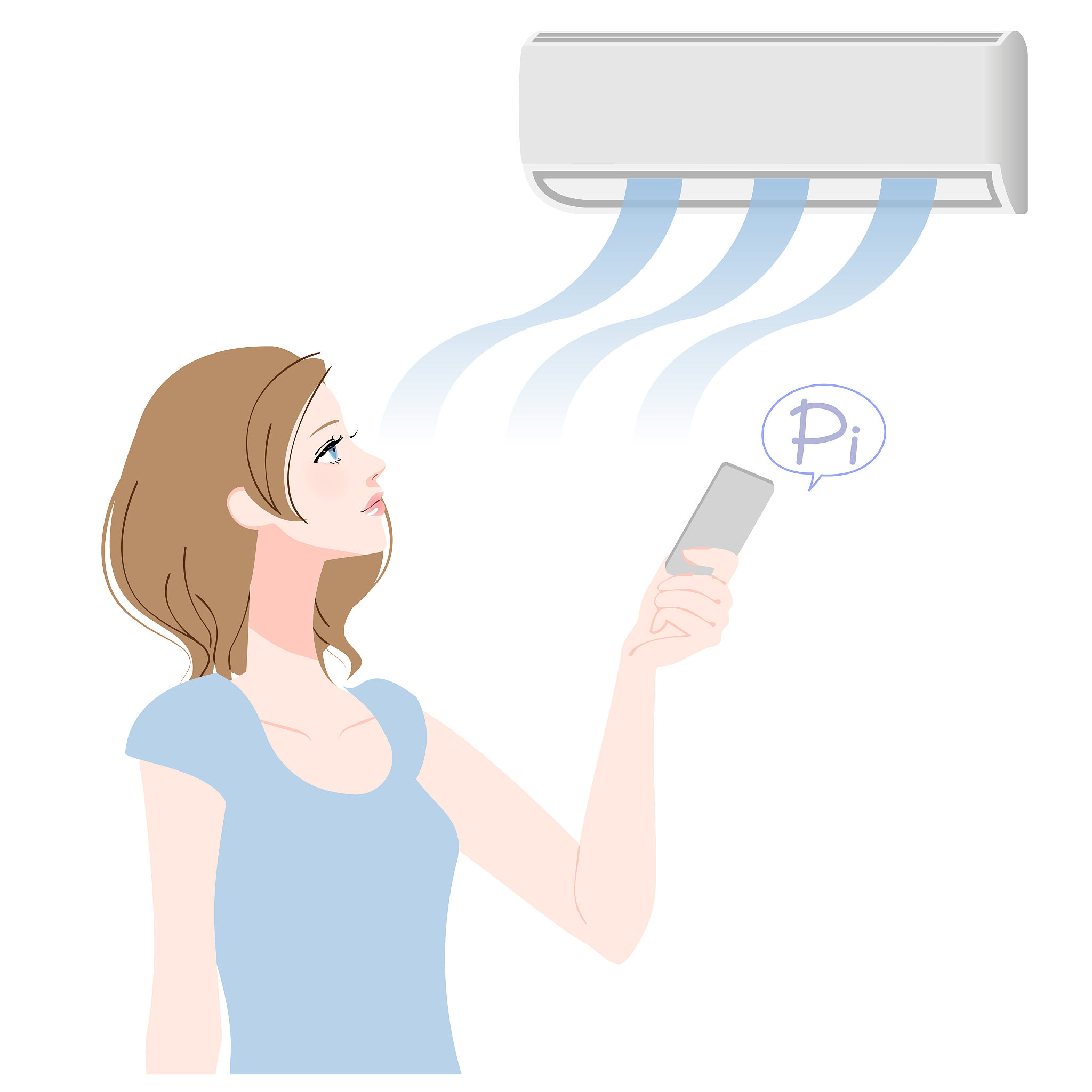 出汗对身体又好处吗