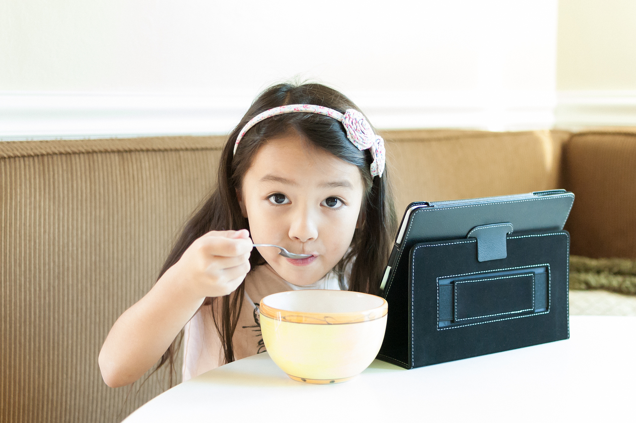 iPad 如何修改锁屏时间？简单步骤轻松设置