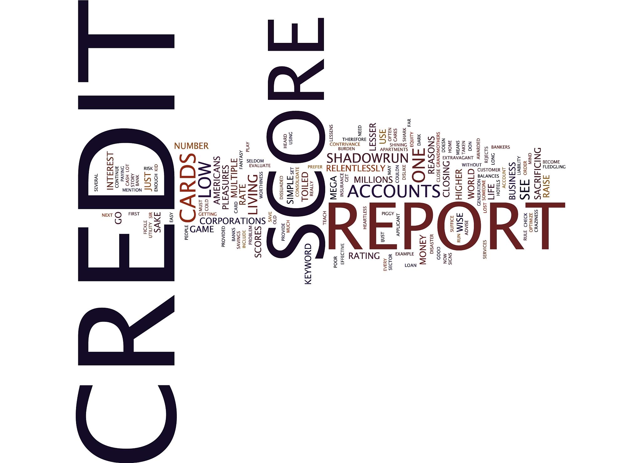 我需要用midjourney生成一张字母z和w有创意有色彩的平面组合图需要给它哪些指令