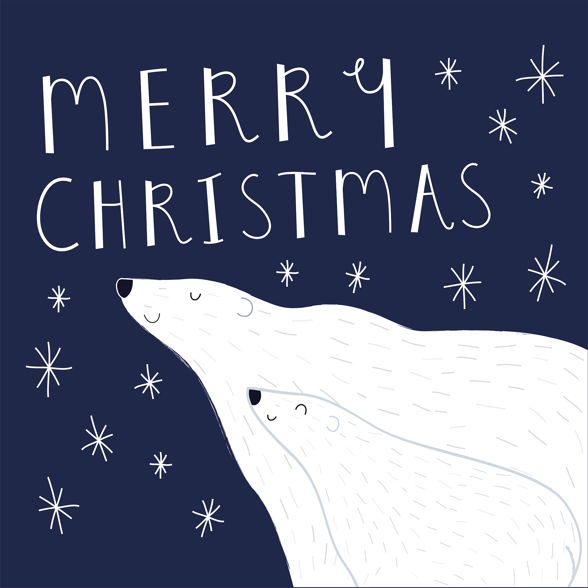 帮我翻译：冬小麦主产区各副区代表性站点的最优灌溉方案及该方案下各指标对应的值