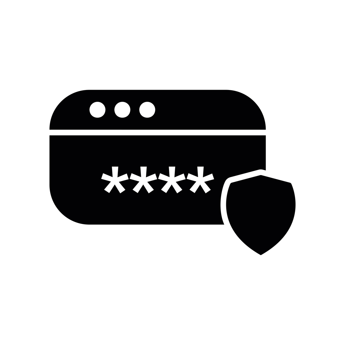 logo logo 标志 <strong>设计</strong> 矢量 矢量图 素材 图标 1200_1200