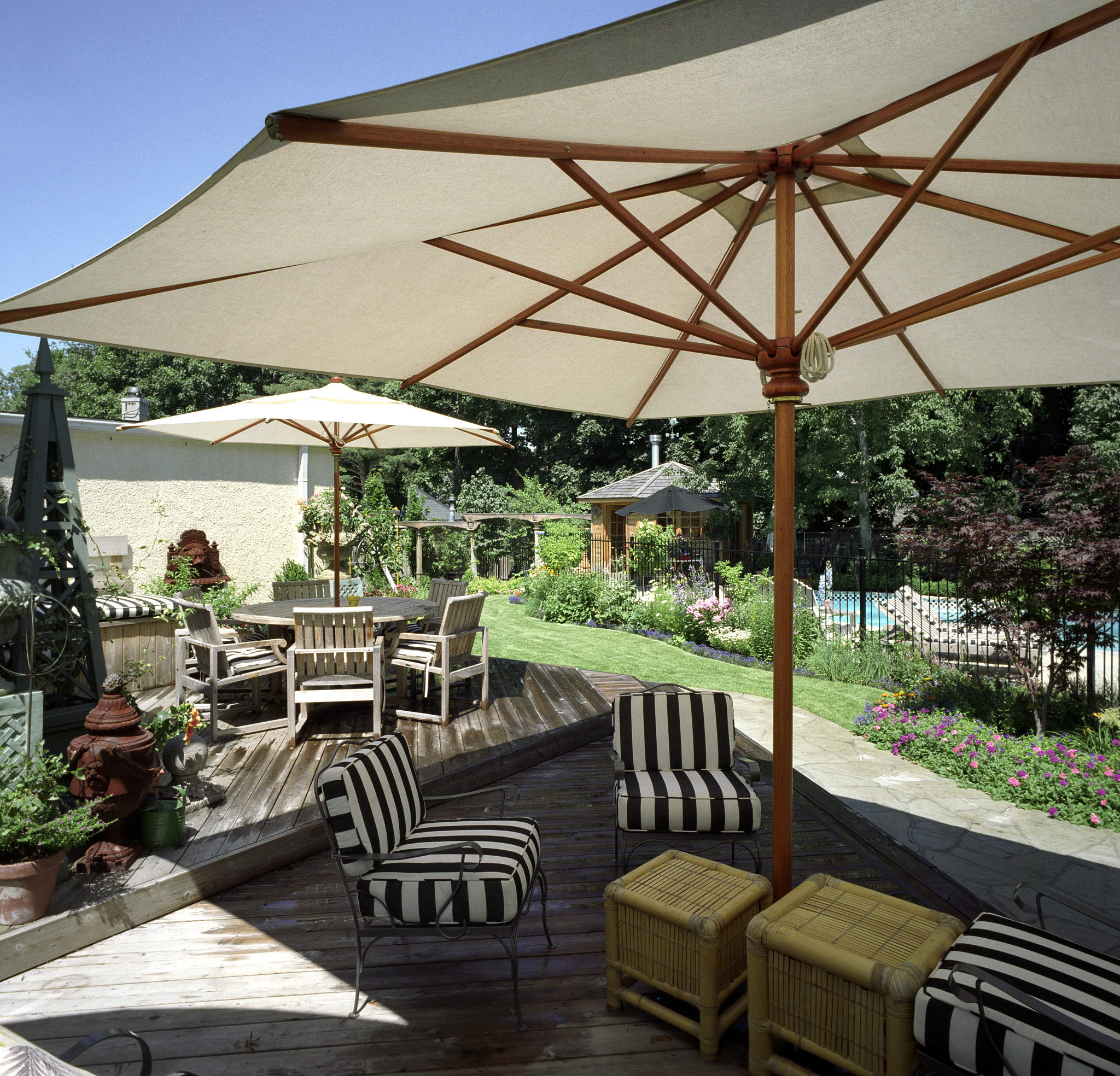 无锡园林技工学校2023年招生电话-专业园林人才培养基地