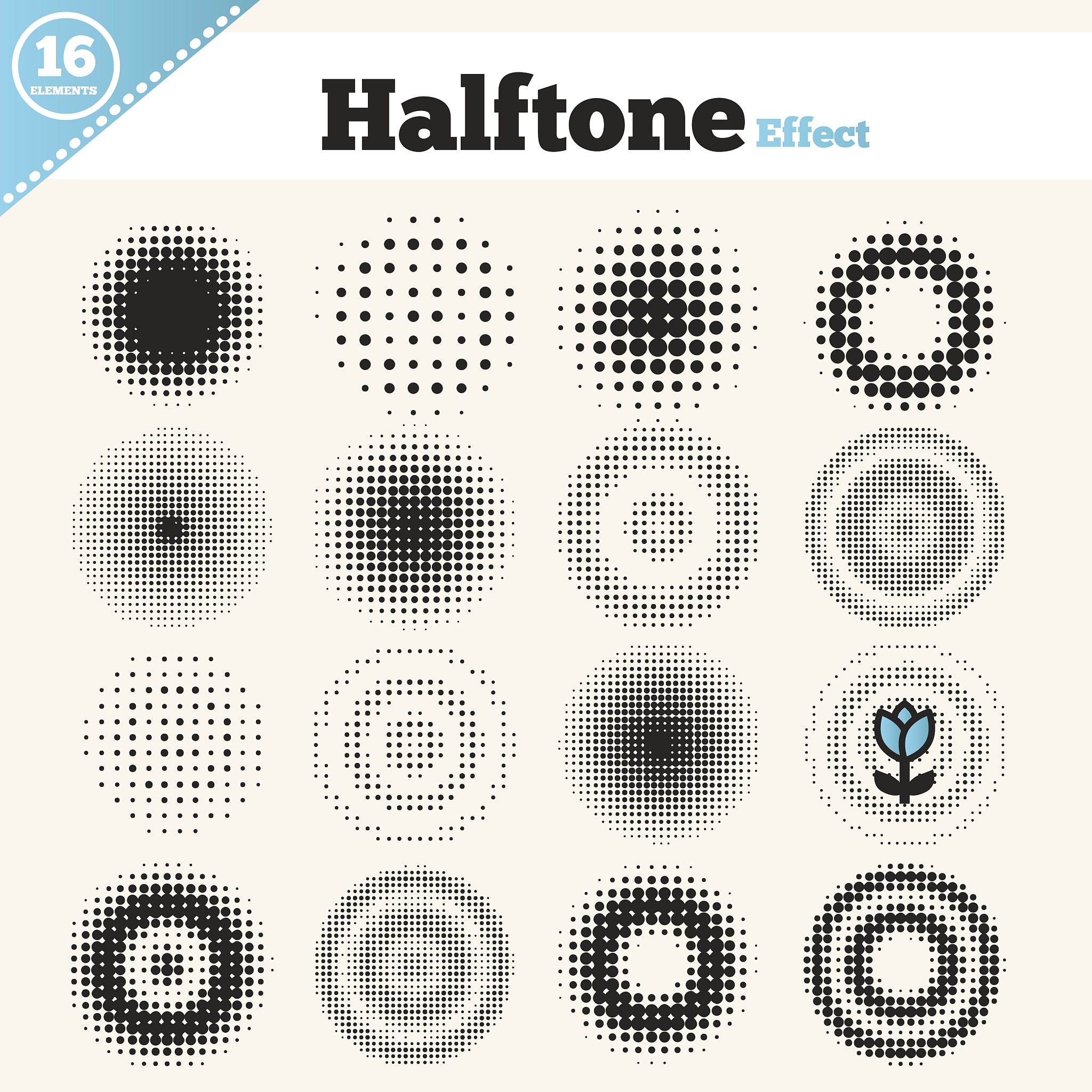 能为我搜集与永世比翼的信息吗