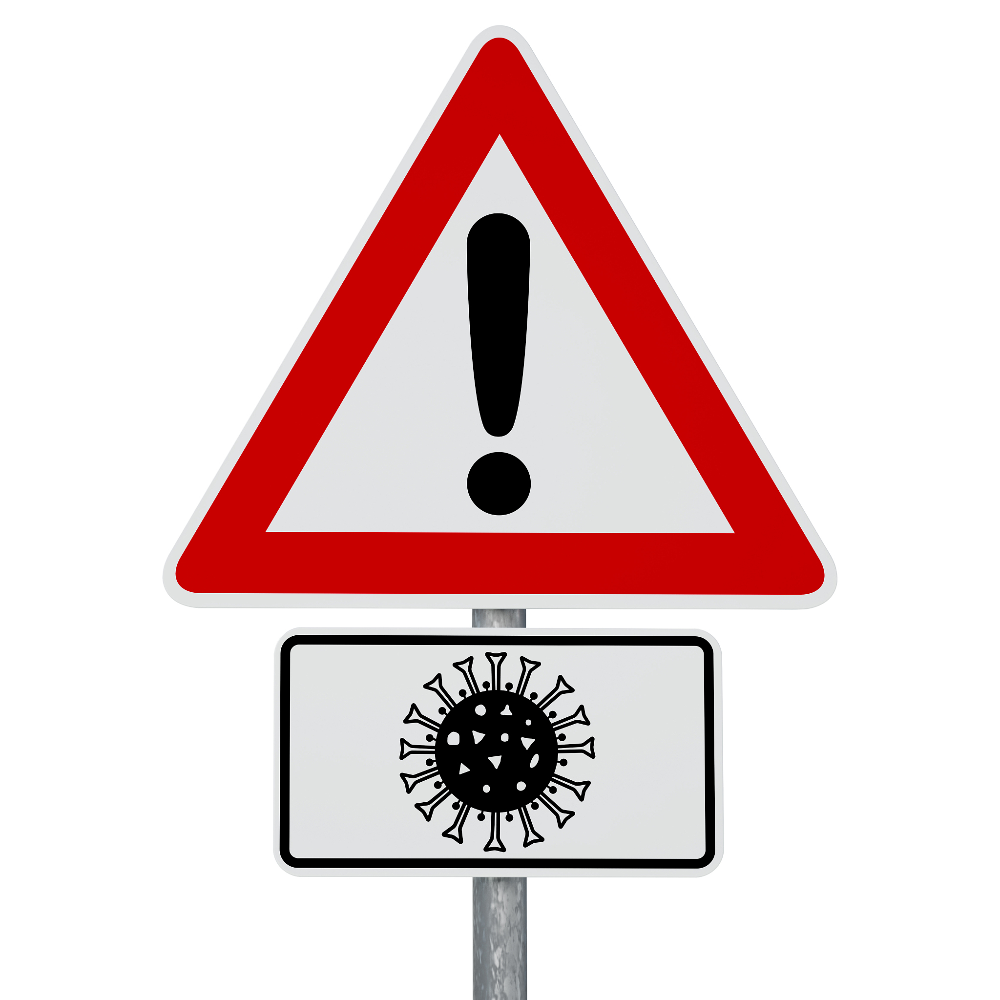 求点1到11的最短路径距离矩阵参考：	1	2	3	4	5	6	7	8	9	10	111	0	2	8	1	500	500	500	500	500	500	5002	2	0	6	500	1	500	500	500	500	500	5003	8	6	0	7	500	1	500	500	500	500	5004	1	500	7	0	500	500	9	500	500	500	5005	500	1	500