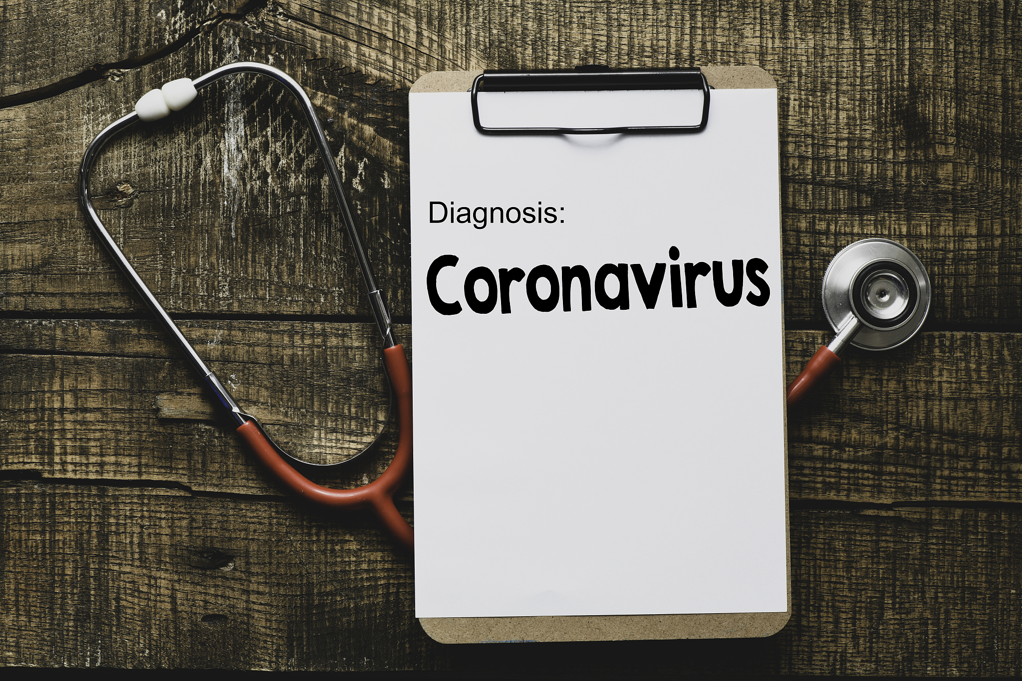 医生不会告诉你！预防胜于治疗，养生比看病更重要！