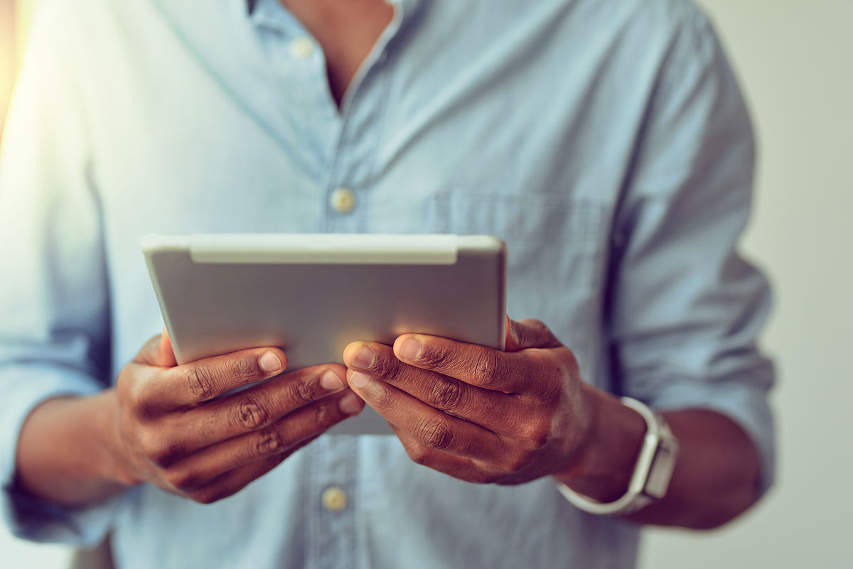 两首关于梦想与希望的歌曲 | 歌词欣赏