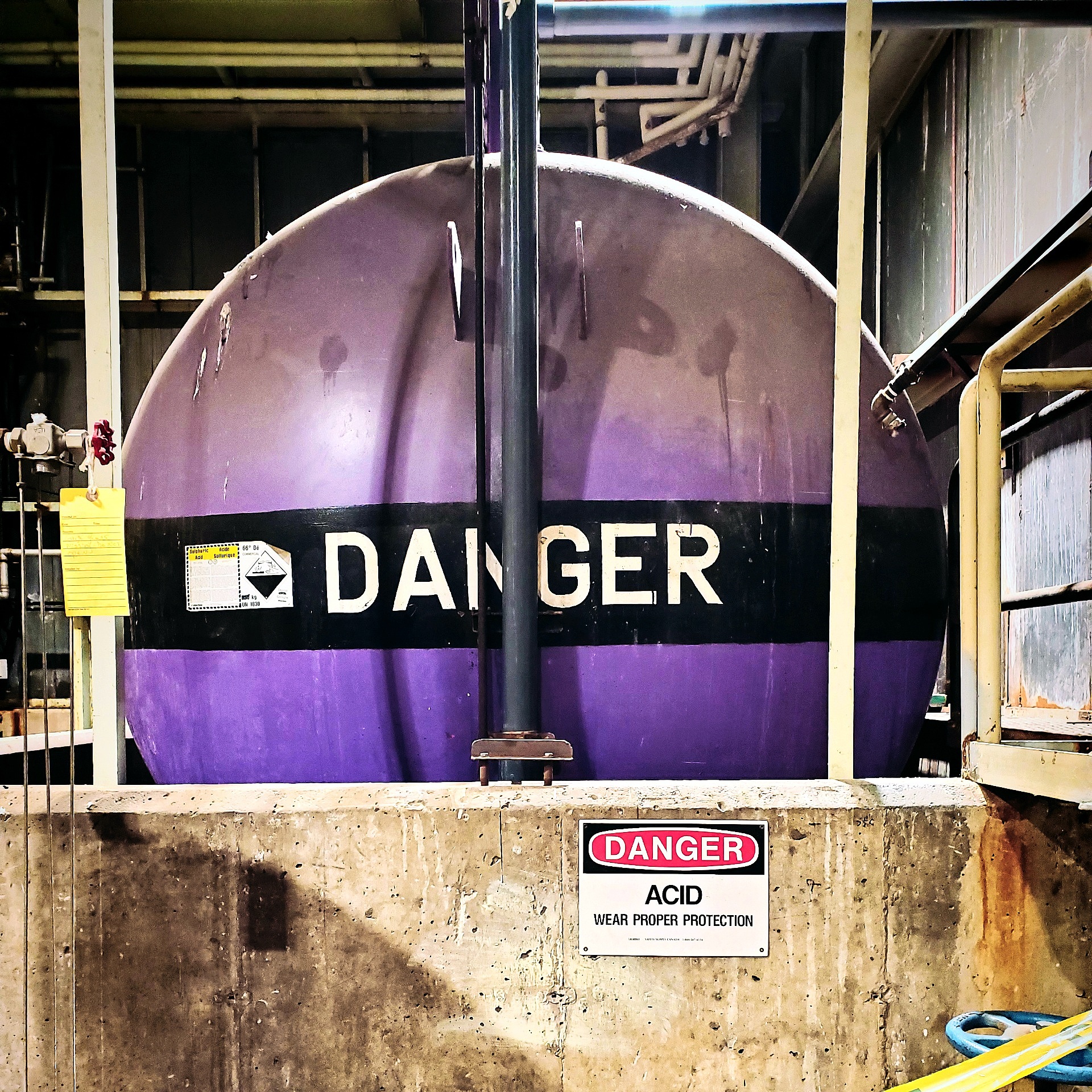 潮汕职业技术学院人力资源管理专业：发展前景与优势解析