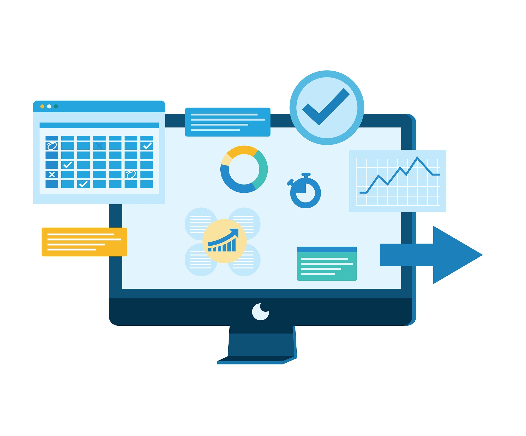 请你作为乙方公司写一封联络函给甲方ERP系统上线顾问公司就主要问题点如上线内容没有就调研内容实施或者内容偏离生产人员单据没有跟随物料流动前后流程单位不统一料件编码重复没有清晰明确的操作指引给相关人员指导其工作顾问没有将其他公司好的经验带到甲方来请余下时间加派人手实施否则将予以起诉。