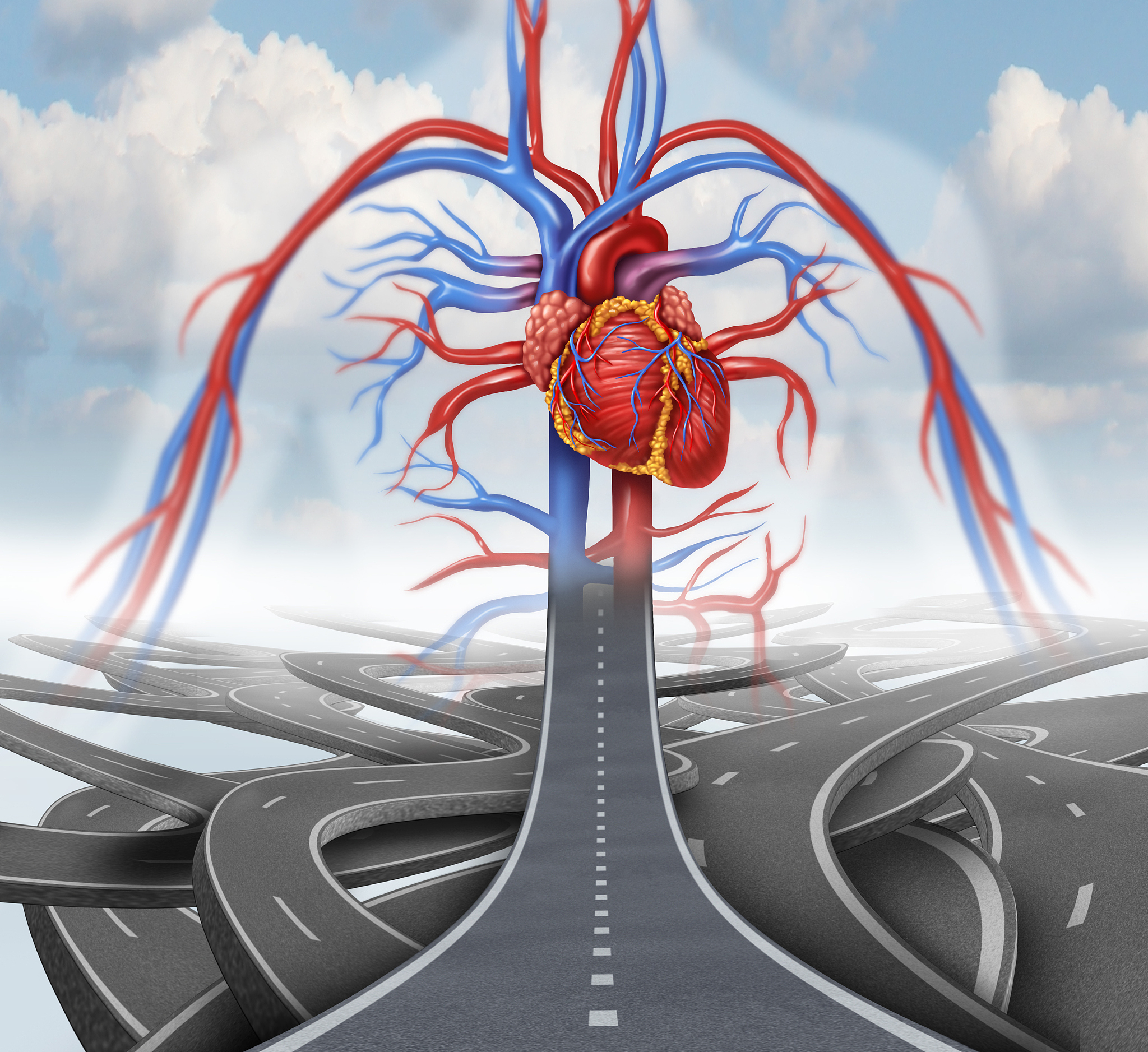 静脉溶栓tPA：治疗血栓疾病的关键药物