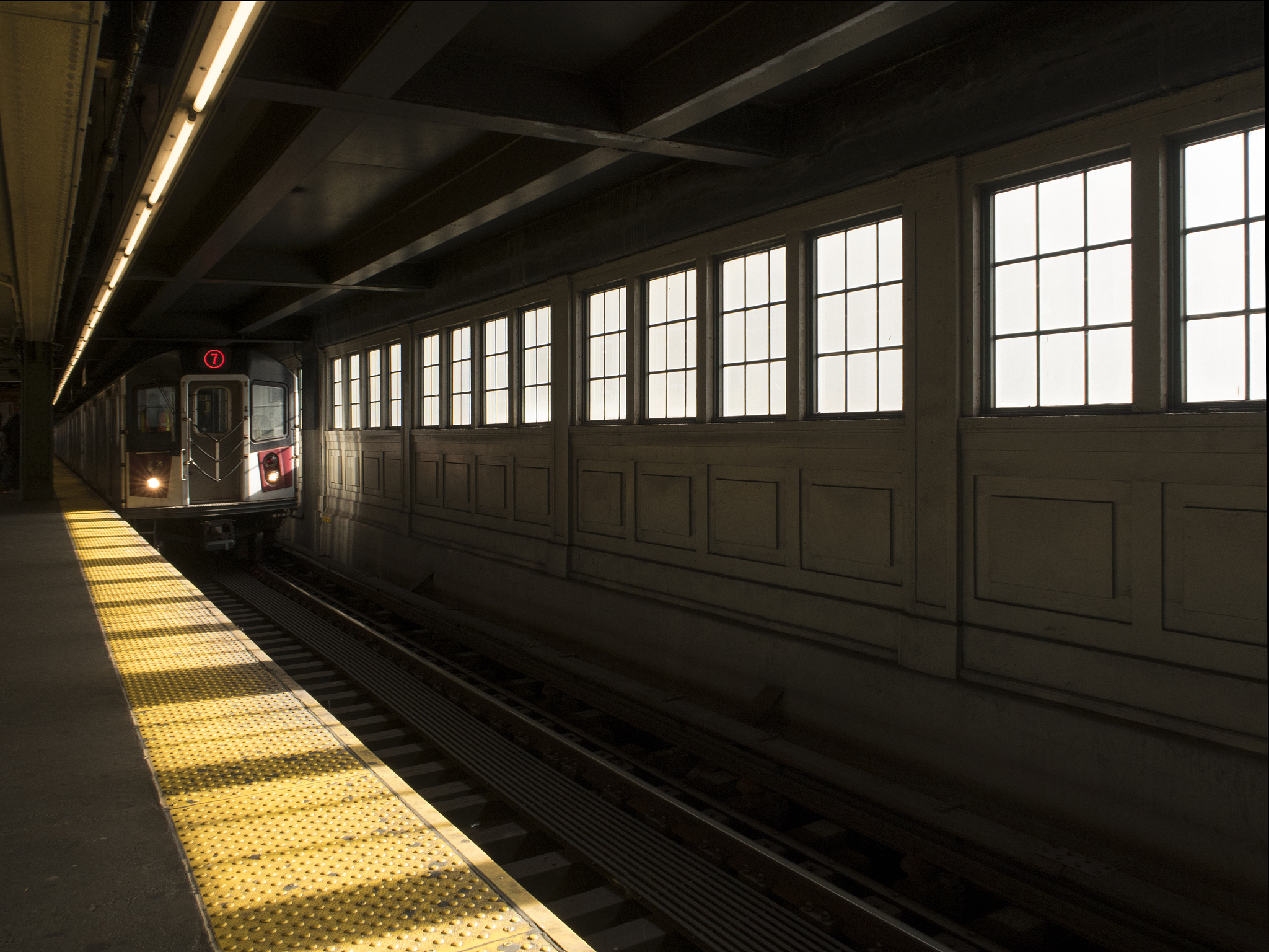 2020年贵州读铁路学校有用吗