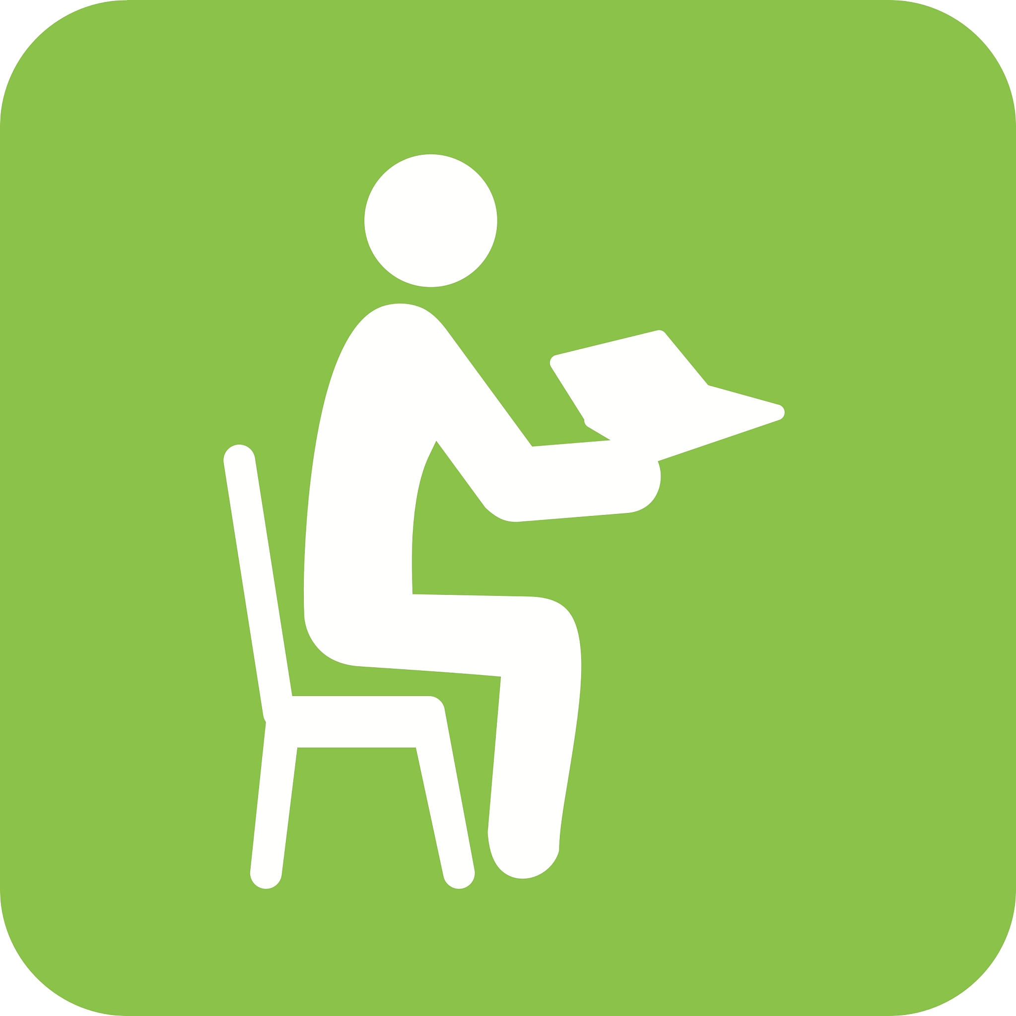 雪莱《致海伦》赏析：浪漫主义诗歌的经典之作