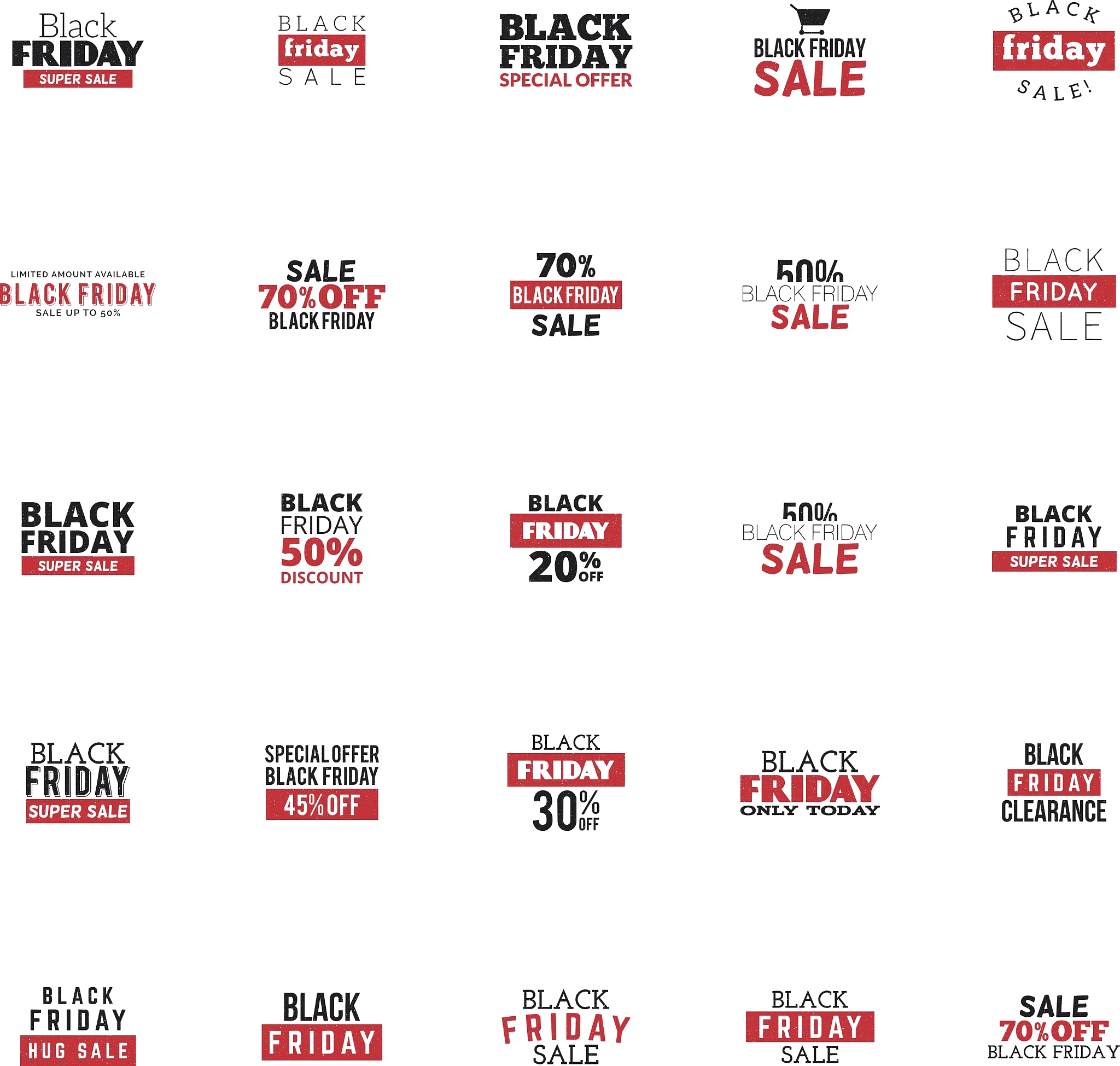 商品SKU详解：什么是SKU？如何理解SKU？