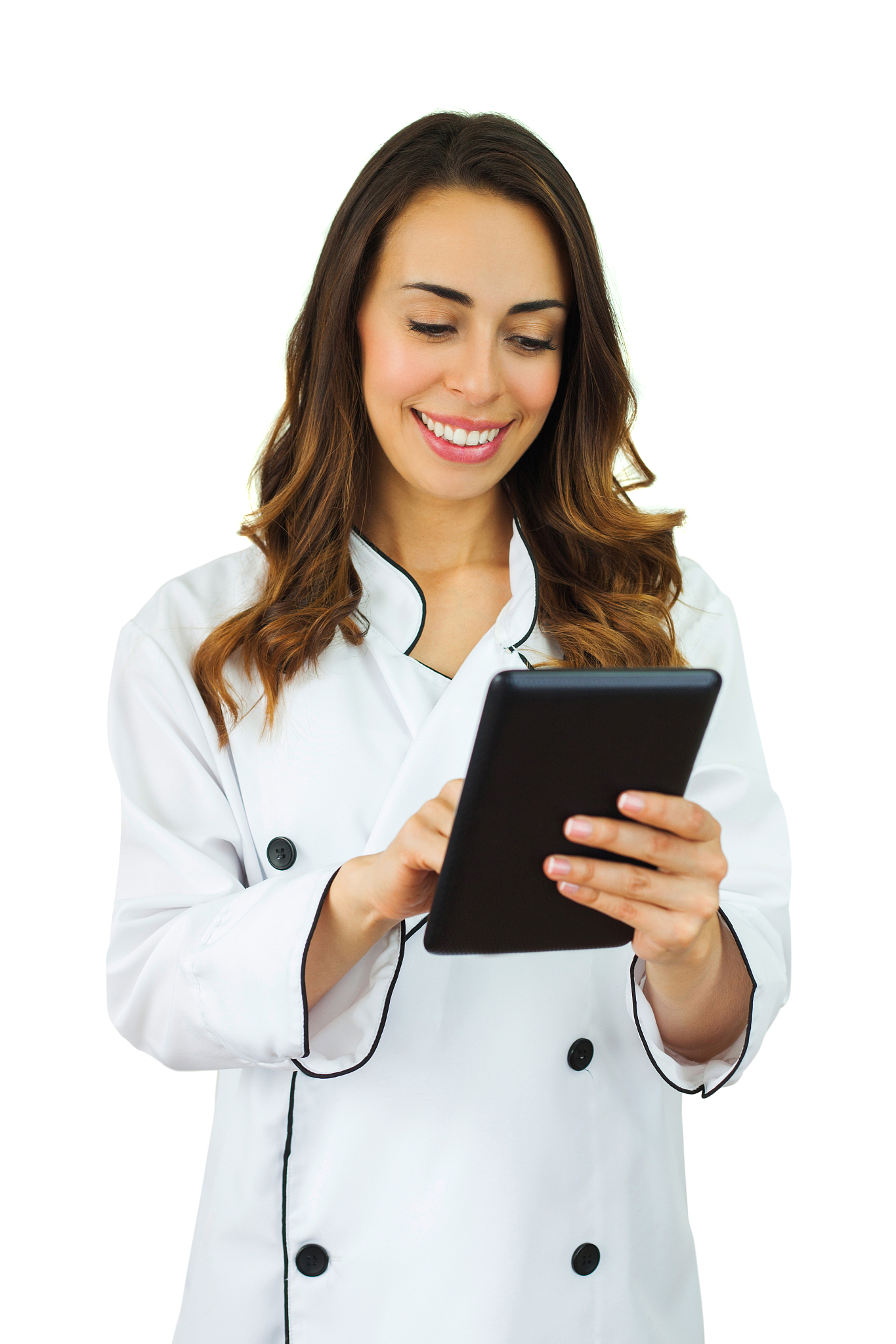 甘肃中专学校热门专业推荐 | 2023年最有前途的专业