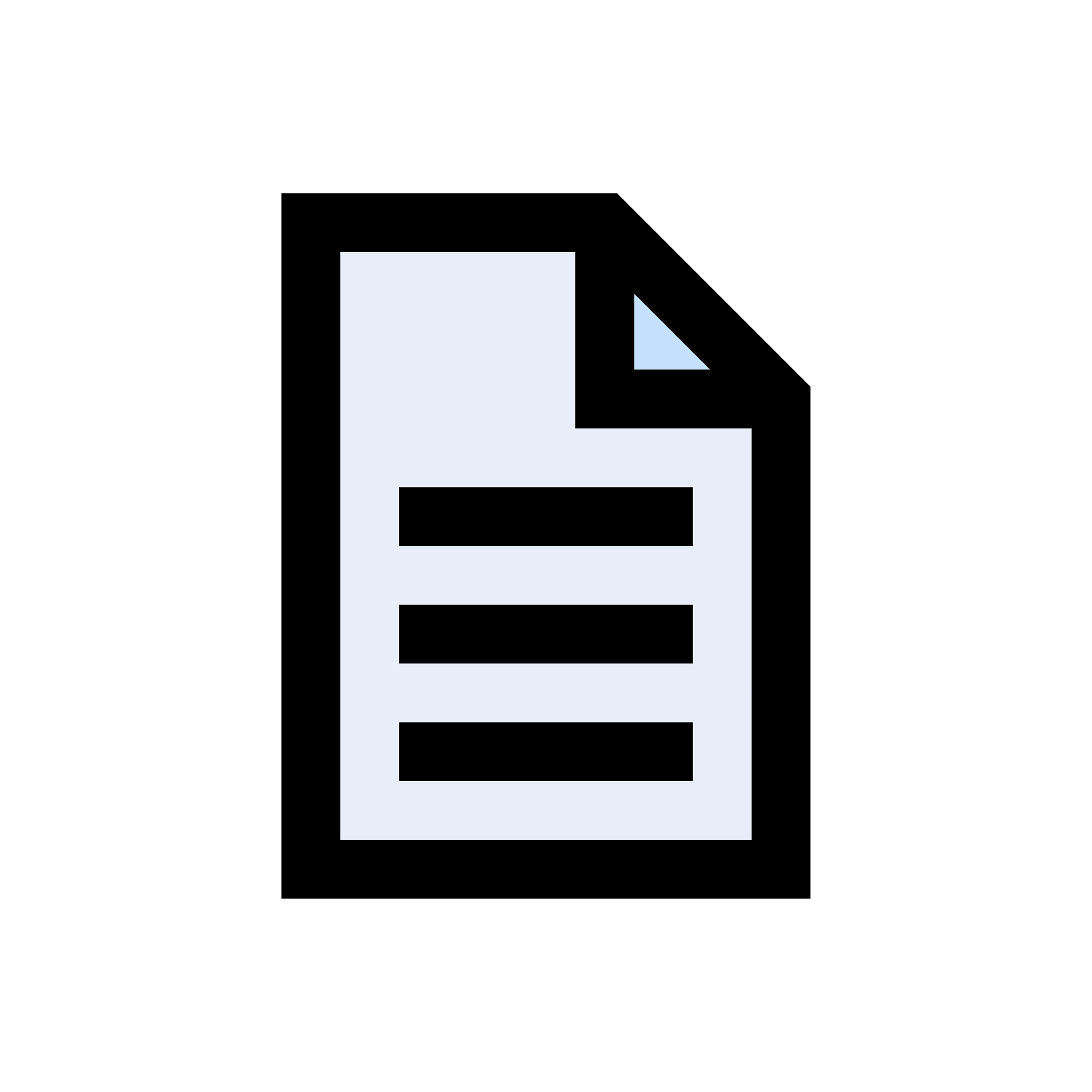 Excel 2010 二级联动下拉列表制作教程