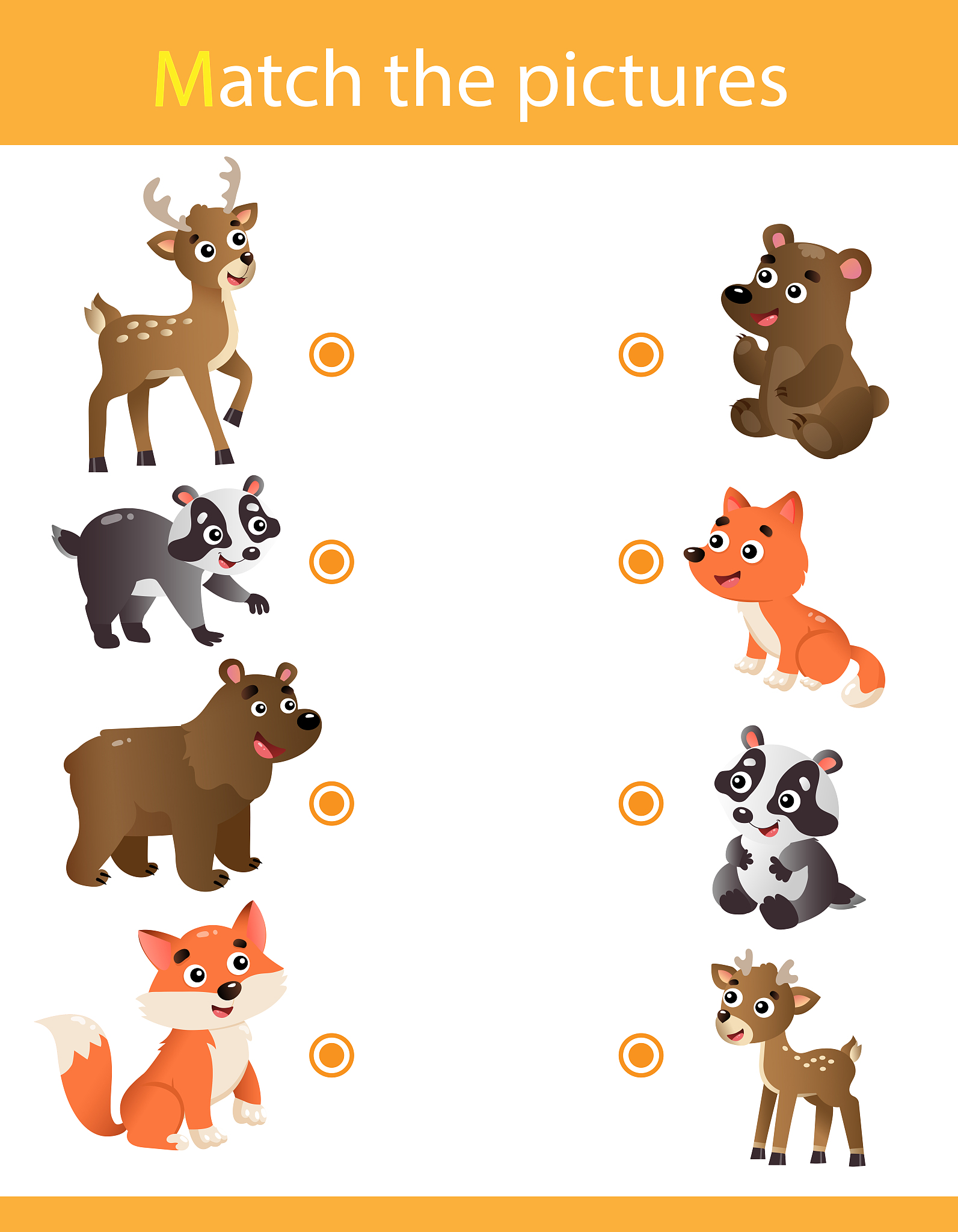 使用JavaScript编写代码Dog类含有age属性和eat方法Animal类含有name属性和shount方法让Dog类继承Animal类