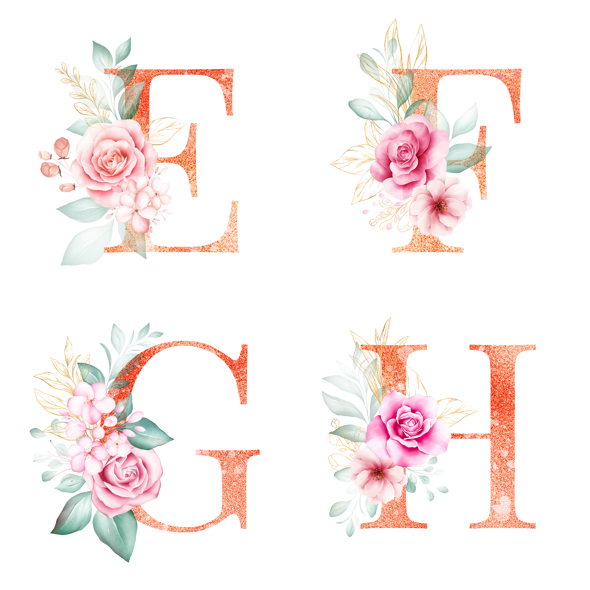 勾股定理求边长：a=3, c=4, 求 b 的长度