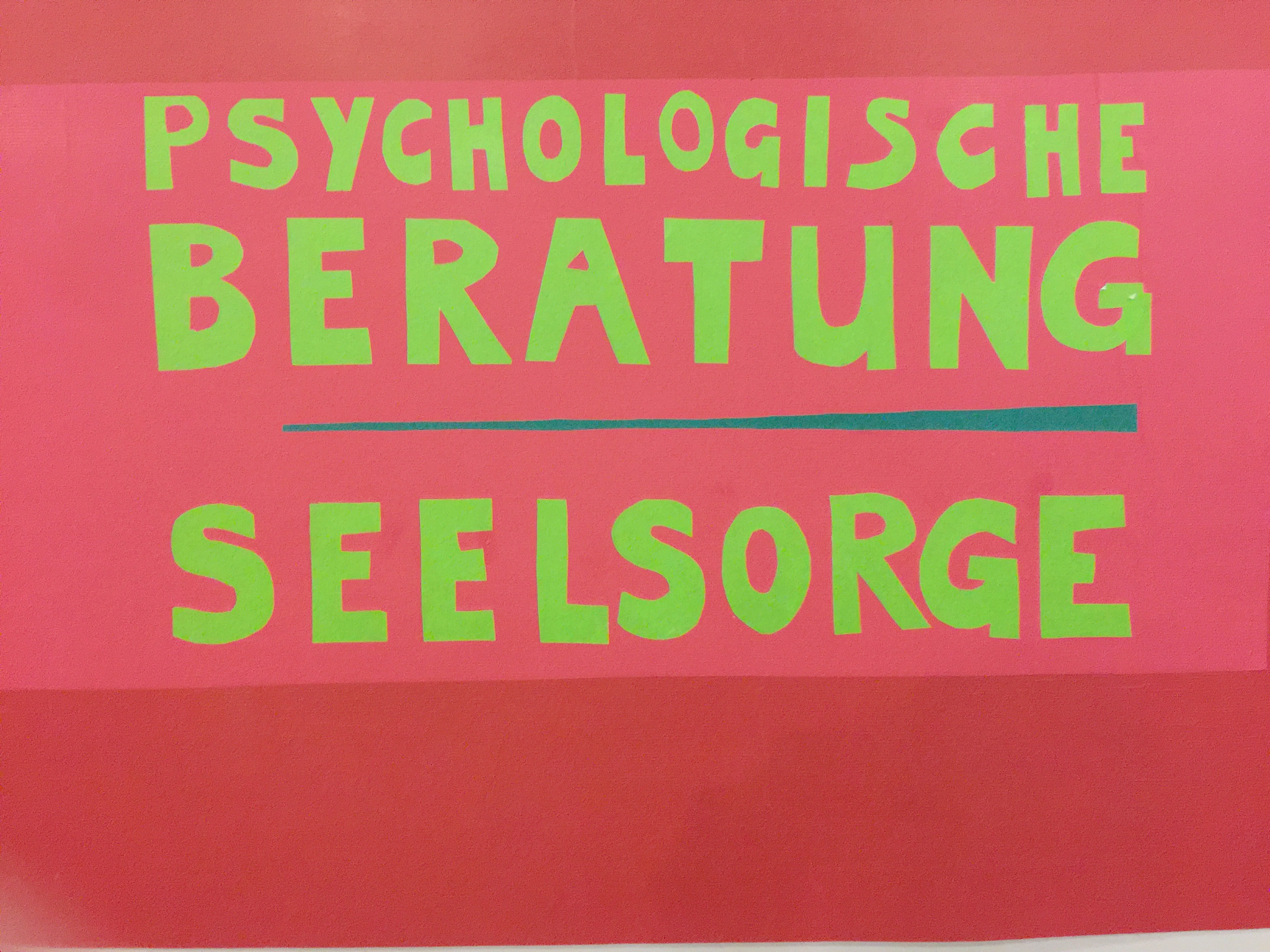 德国概况：20项了解德国的关键信息