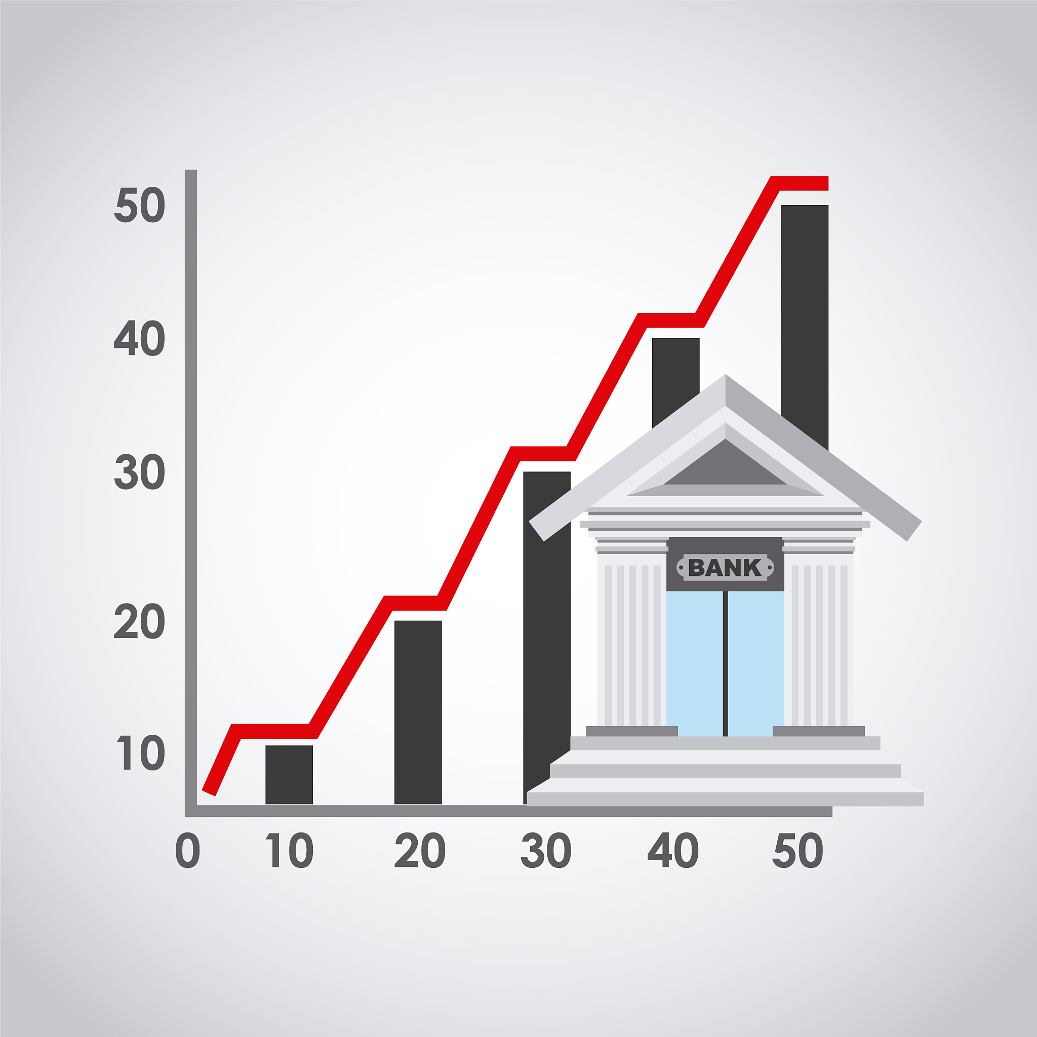 保险业统计发现的定律：风险评估和定价的关键