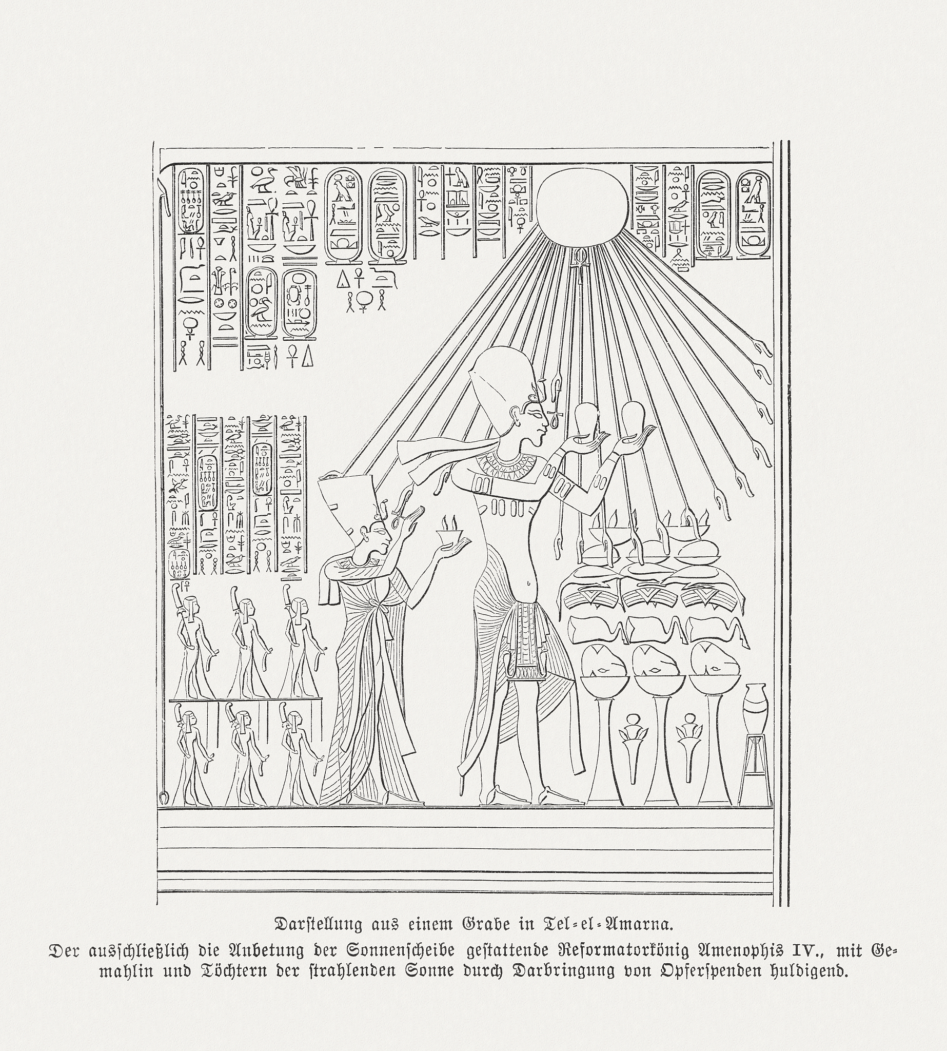 Introduction to Aristotle Aristotle in EnglishPhilosophy 433Philosophy of AristotleUniversity of WashingtonIntroduction to AristotleAristotle was born of a well-to-do family in the Macedonian town of