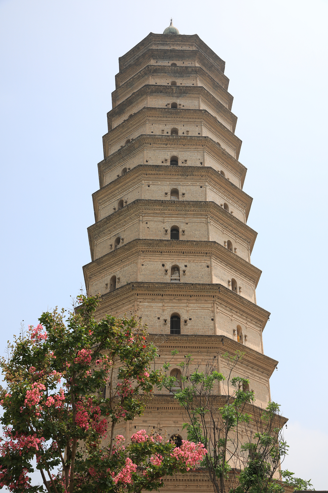 咸阳中专学校排名：哪所最好？