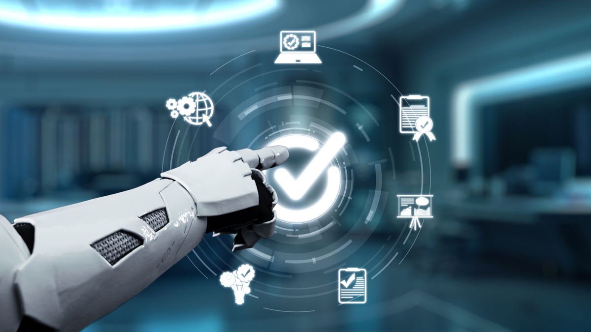 信息时代技术进步如何推动人类发展？解析四大关键理论