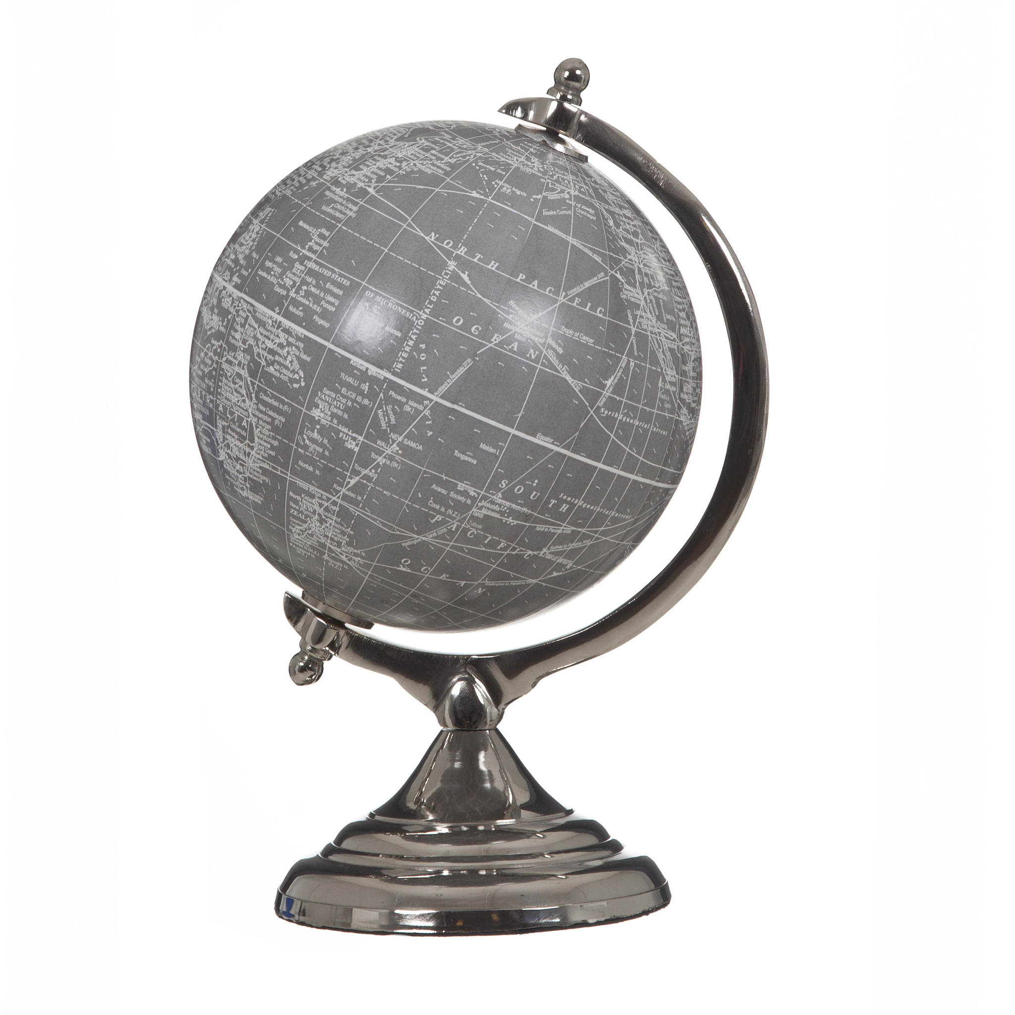 globe