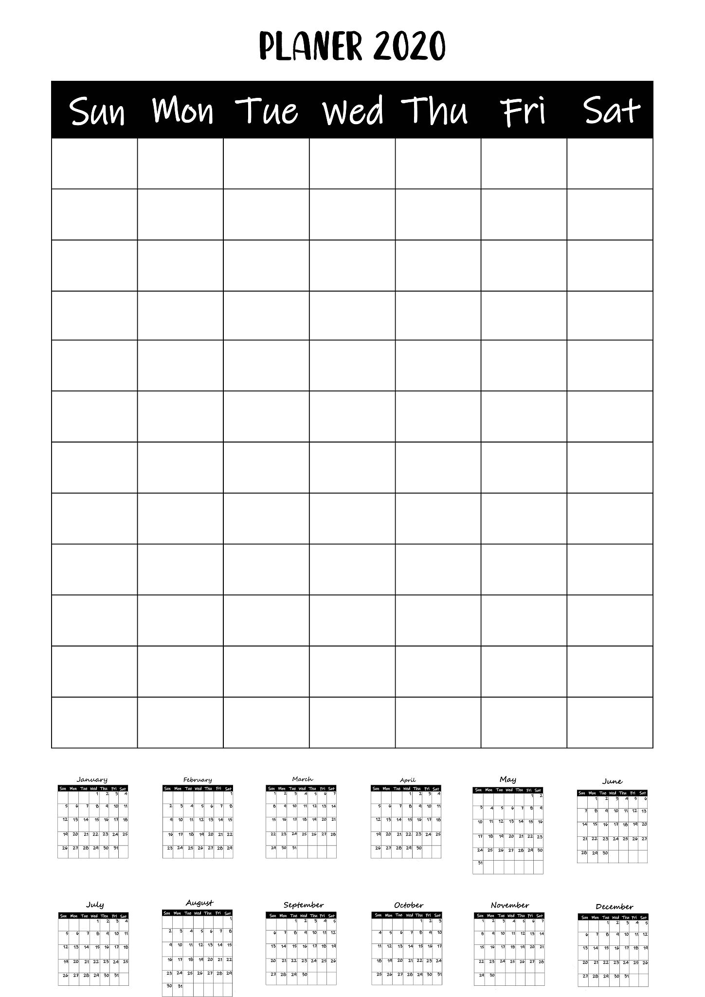 事件数据表格 - 序号、事件ID、事件、响应量、响应精度、发送时间、响应时间、响应时延、日期