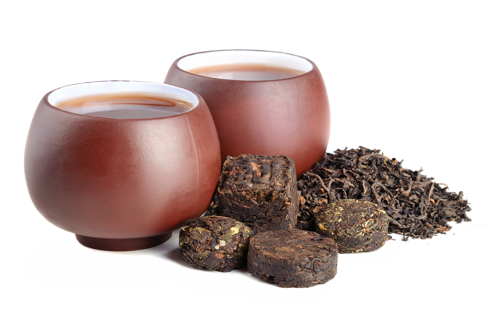 华莱壶香茯砖是什么？