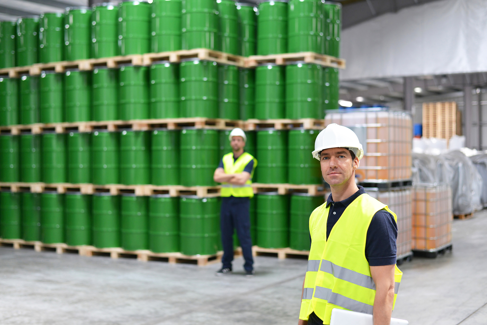 湖南现代物流职业技术学院物流工程技术专业怎么样