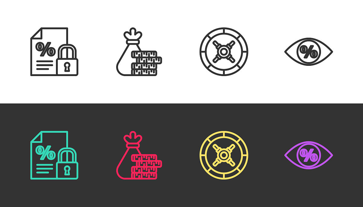 四川交通运输职业学校2019年招生计划及专业