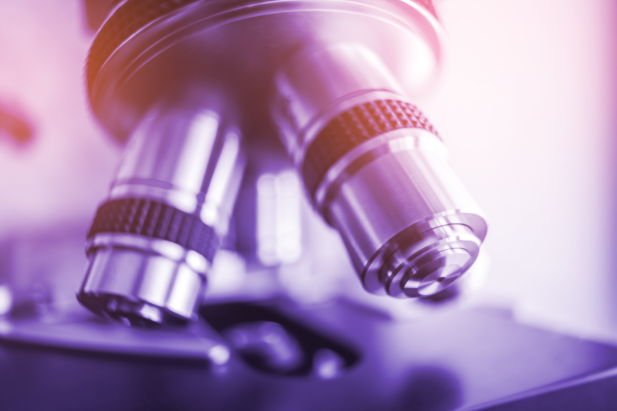 盐城生物工程高等职业技术学校智能制造技术应用专业：课程、优势及未来发展