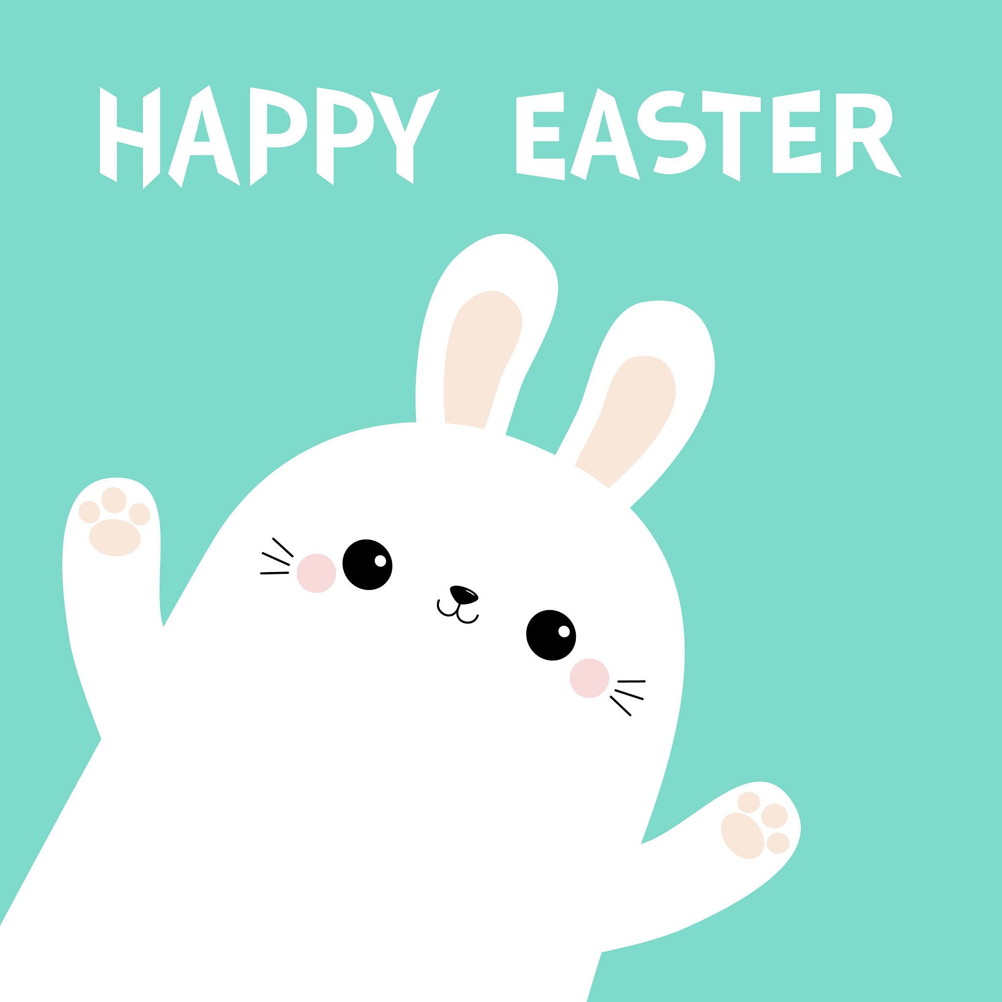 武汉游戏软件开发中等学校动漫设计专业招生要求及专业介绍