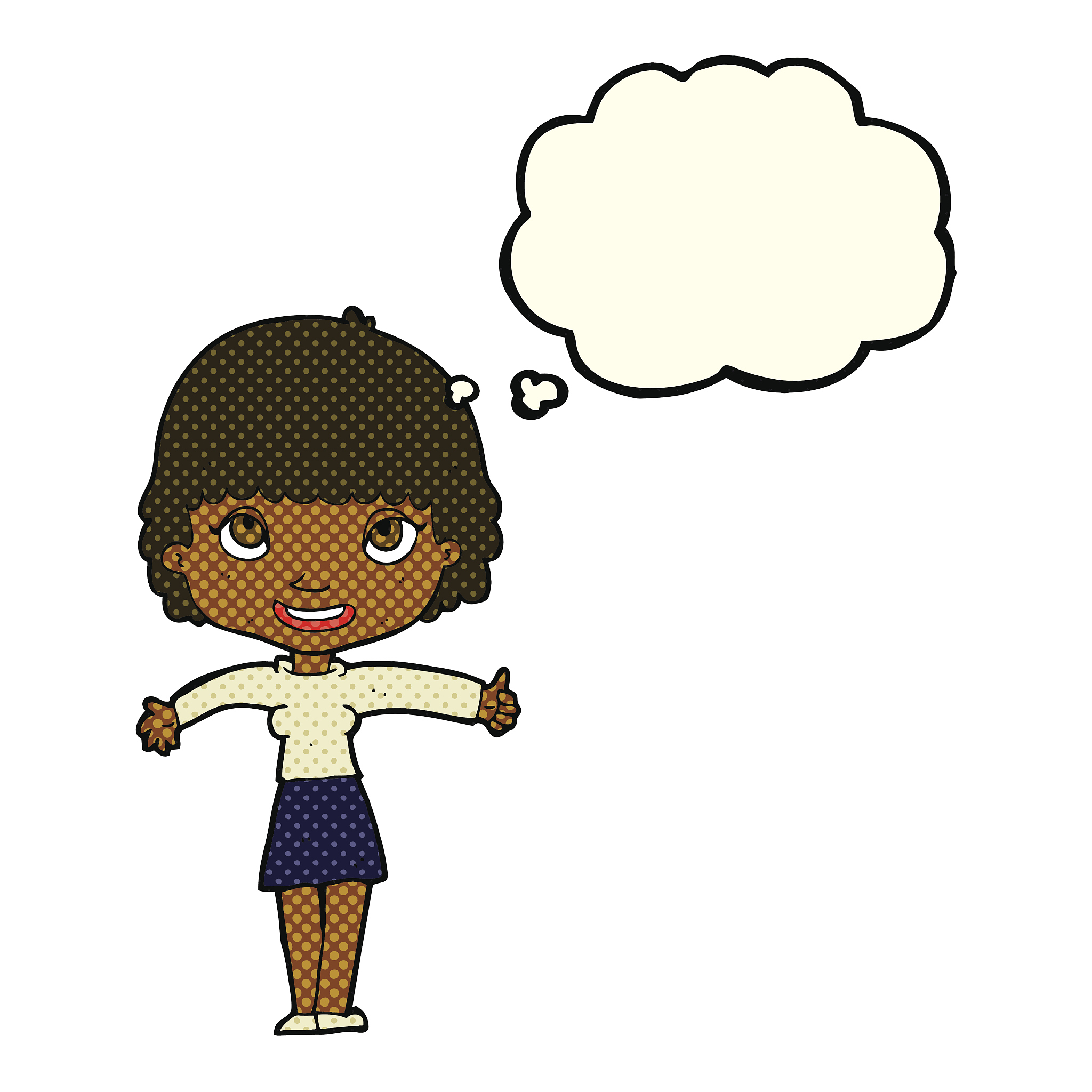 湖南信息职业技术学院动漫设计与制作专业就业方向：广阔前景等你探索