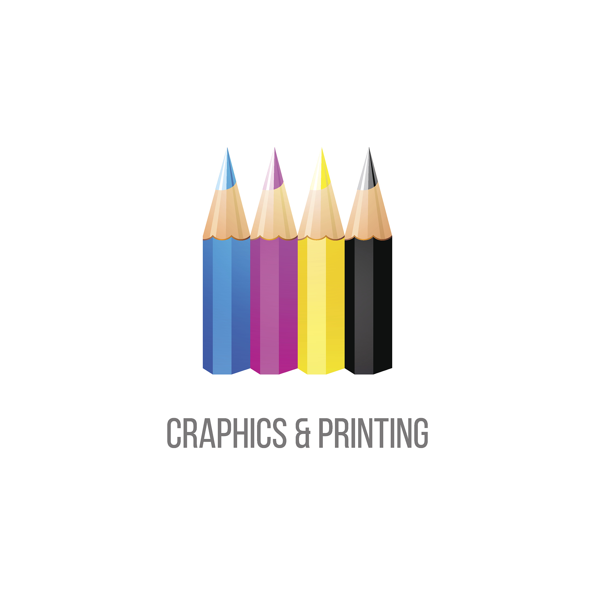 常见问题类别及示例：从事实到情感