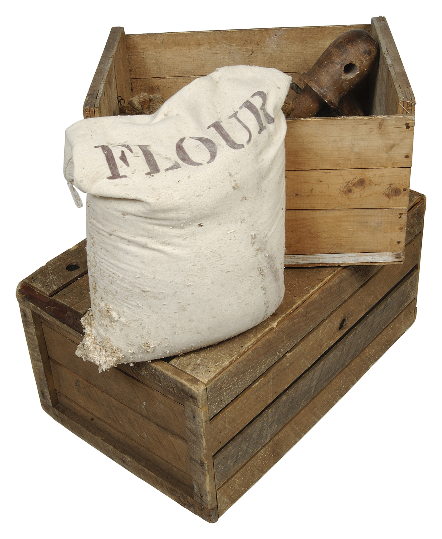 Durable and Well-Made Shed: A Positive Review