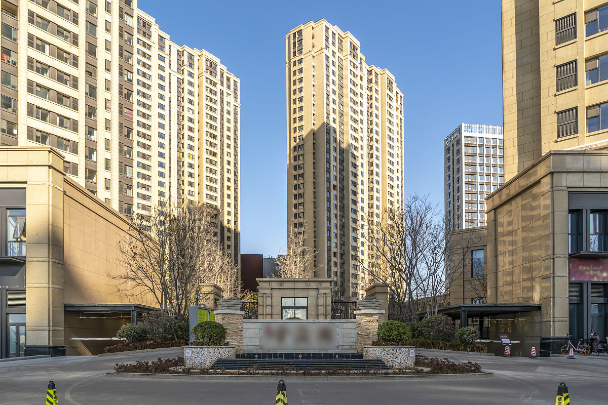 杭州金宸府二楼房子怎么样啊帮我用200字详细描述