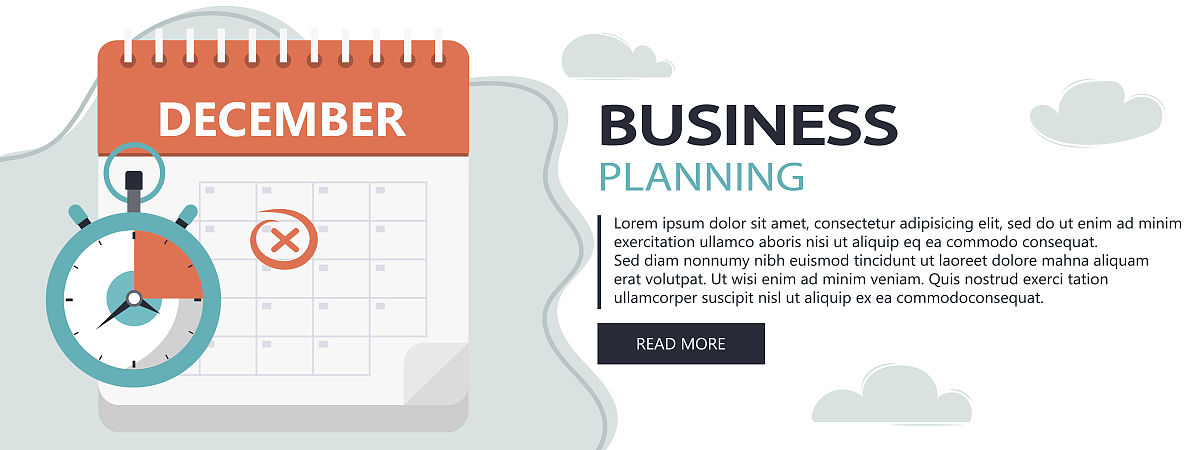 活动策划组织积累了宝贵的经验和教训期待下一次