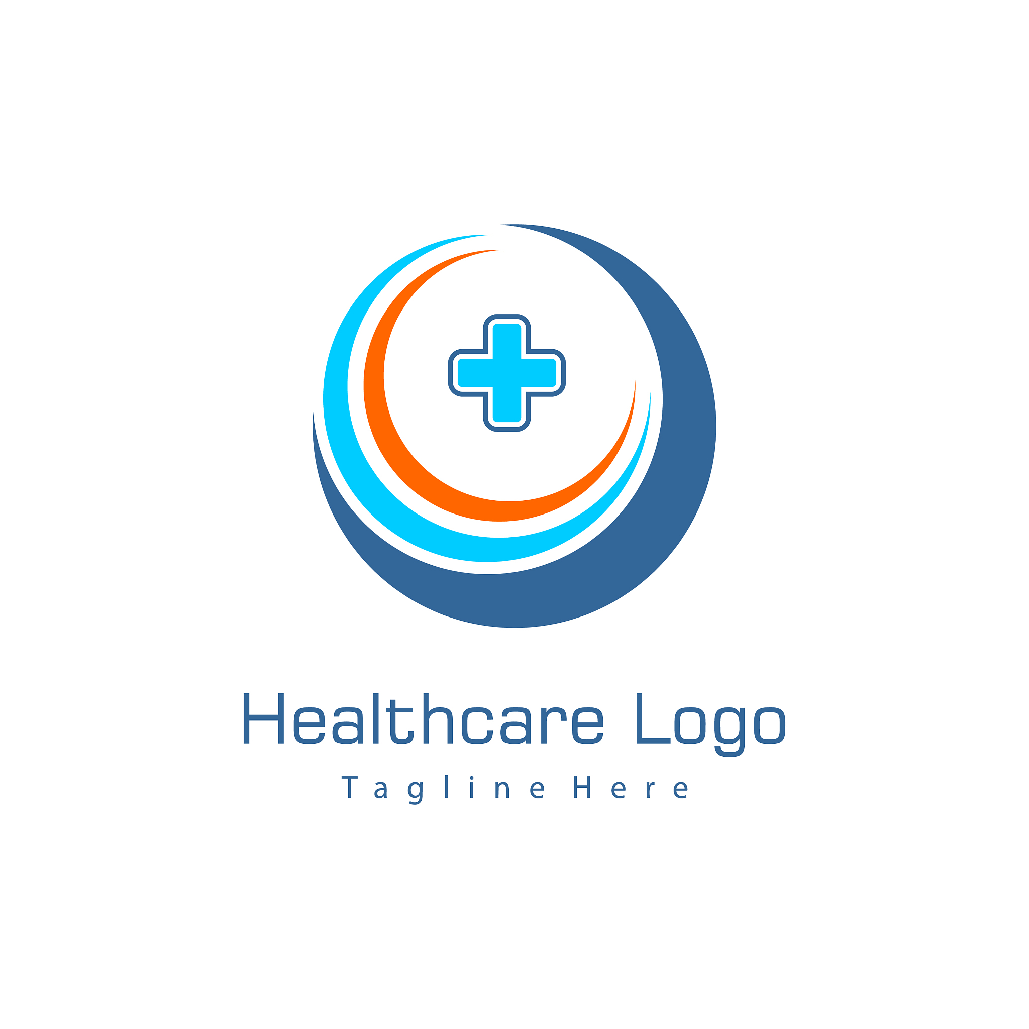 health care logo healthy logo medical pharmacy